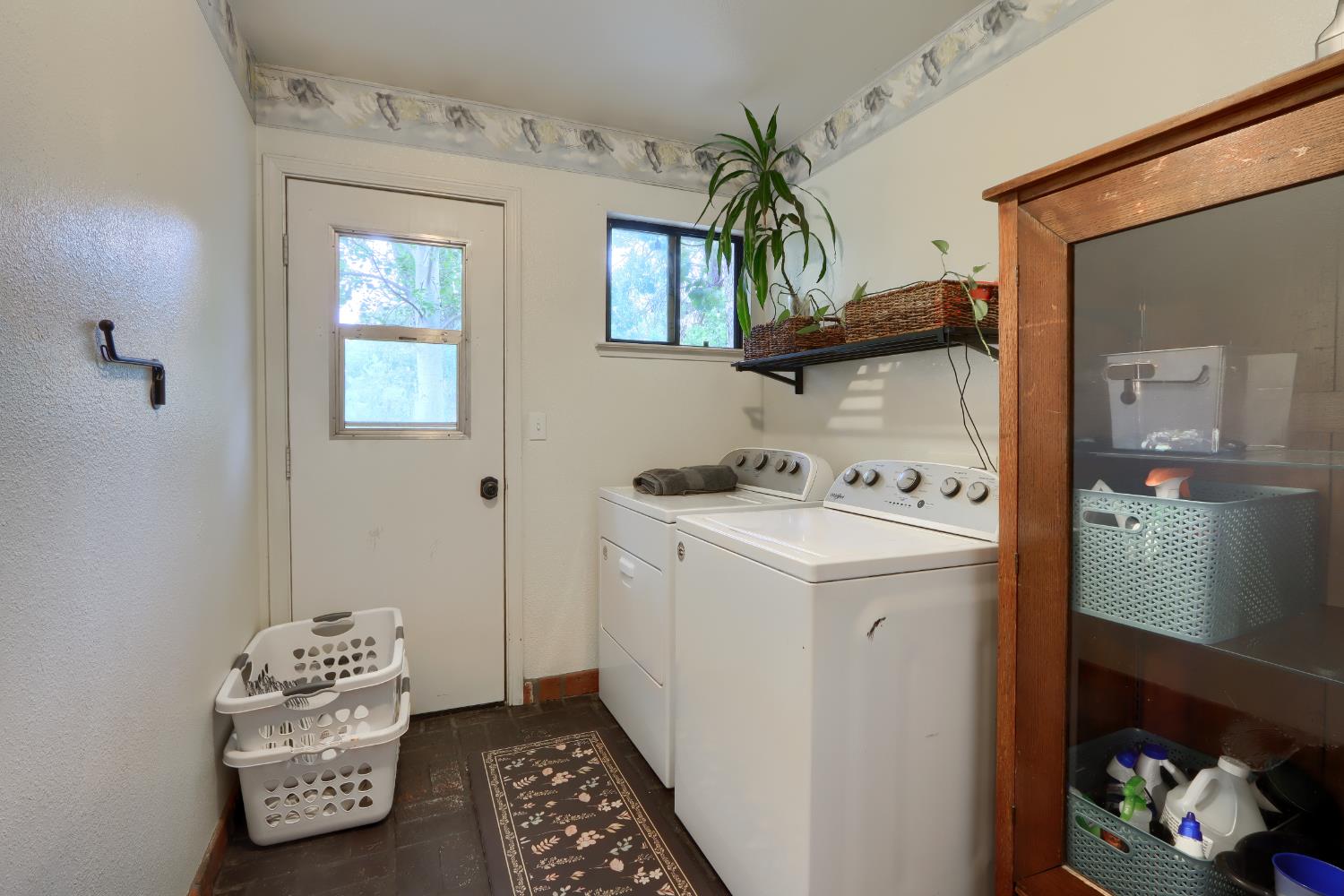 36686 Mattie Fhy Ct, Coarsegold, CA 93614