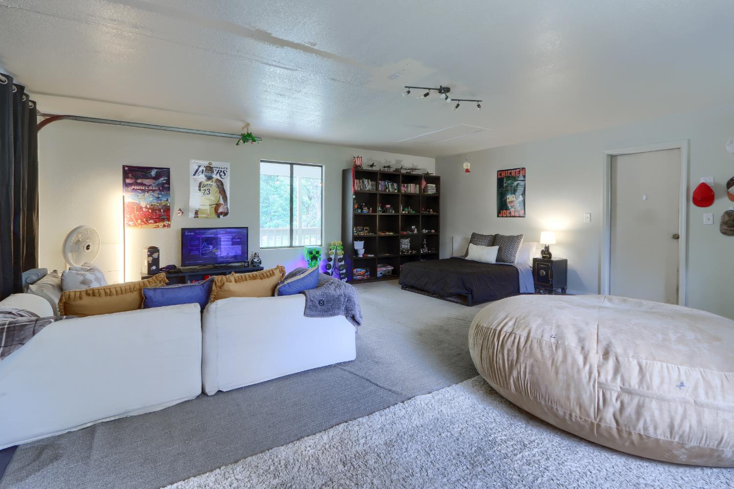 36686 Mattie Fhy Ct, Coarsegold, CA 93614