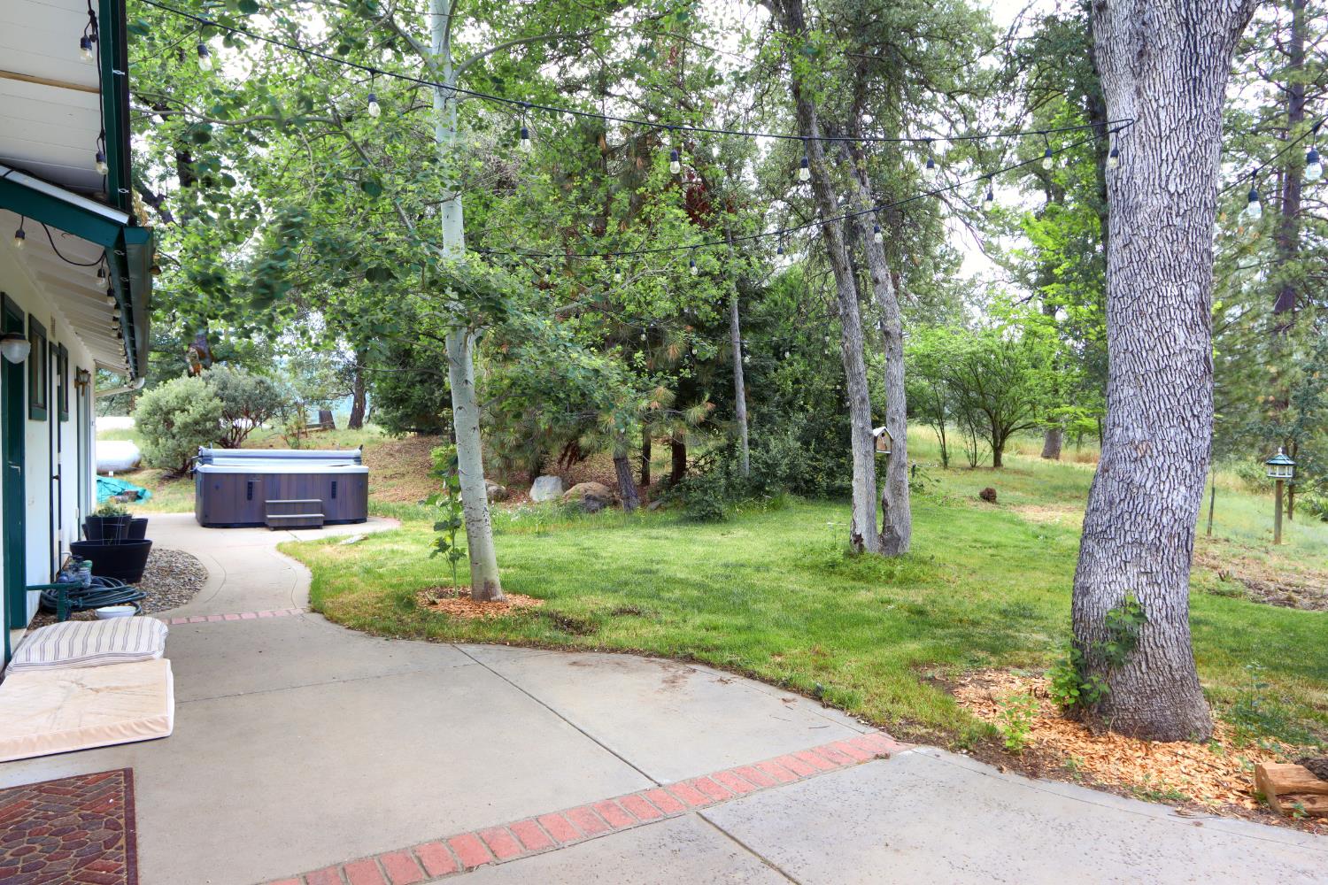 36686 Mattie Fhy Ct, Coarsegold, CA 93614