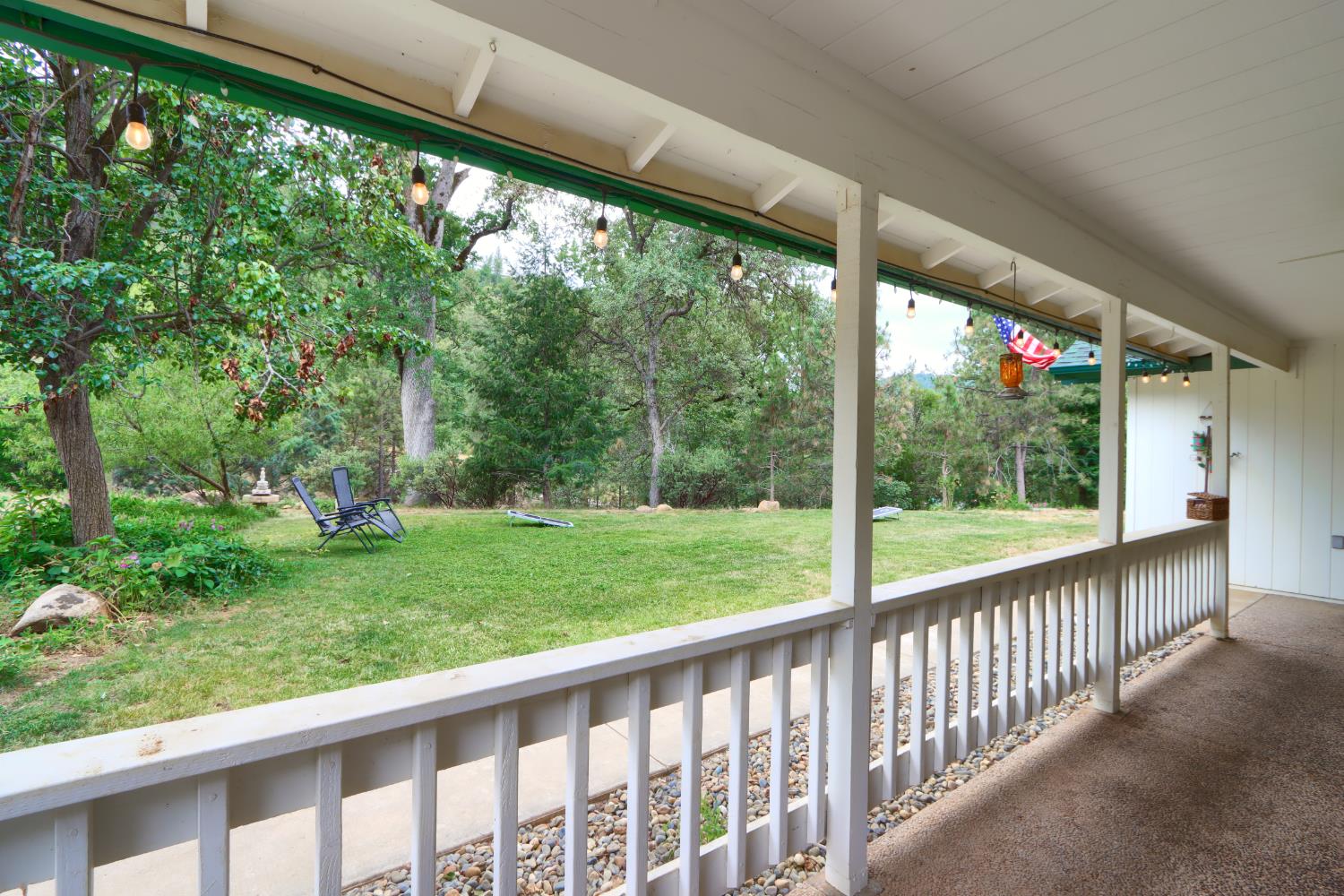 36686 Mattie Fhy Ct, Coarsegold, CA 93614
