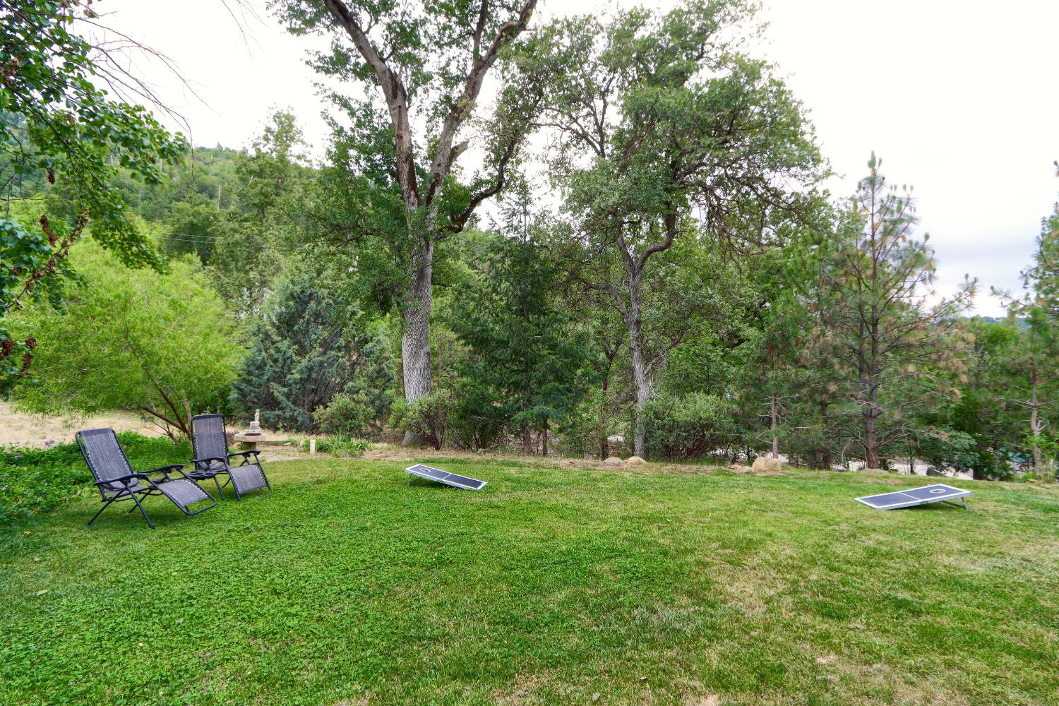 36686 Mattie Fhy Ct, Coarsegold, CA 93614