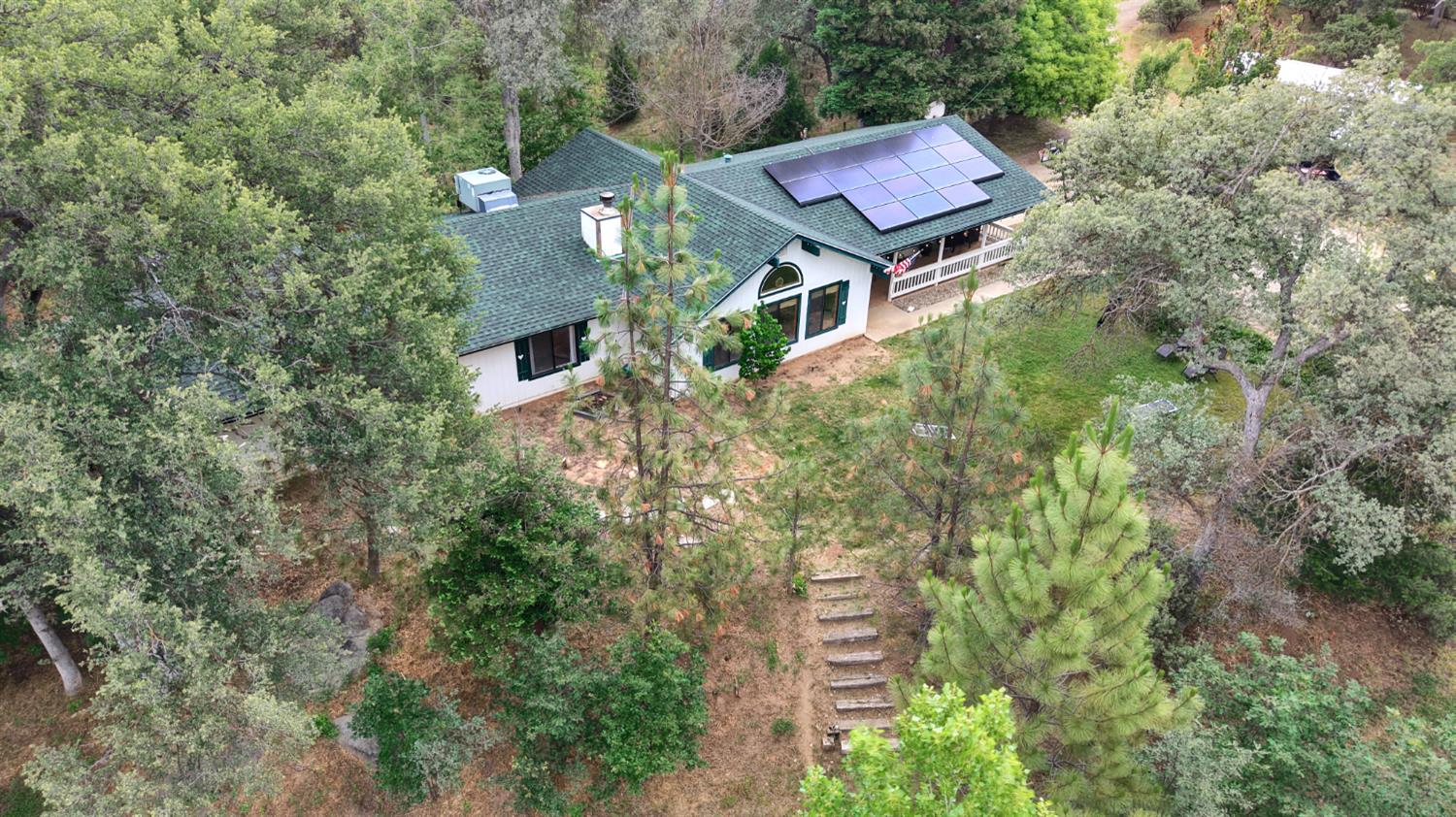 36686 Mattie Fhy Ct, Coarsegold, CA 93614
