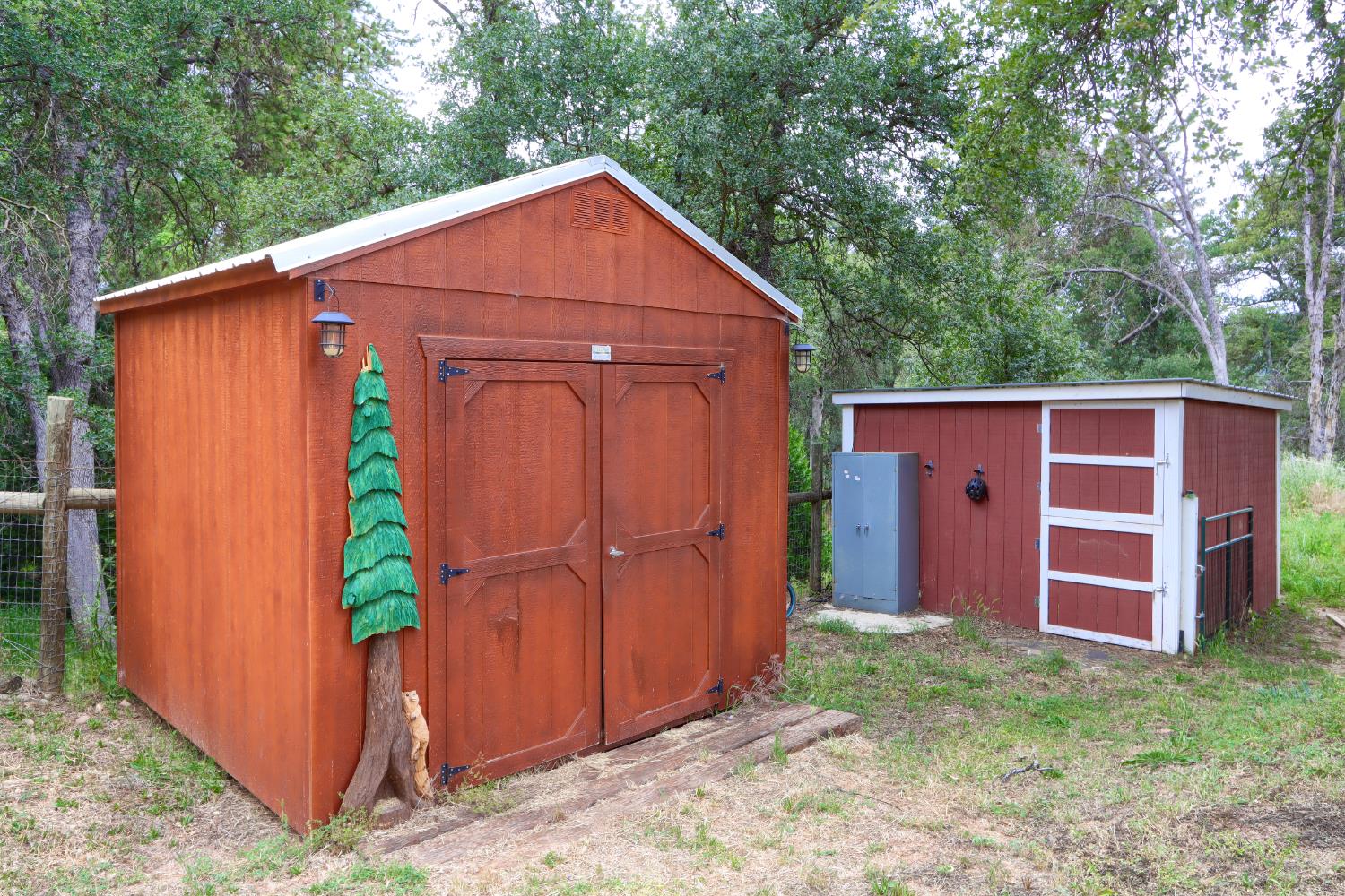36686 Mattie Fhy Ct, Coarsegold, CA 93614