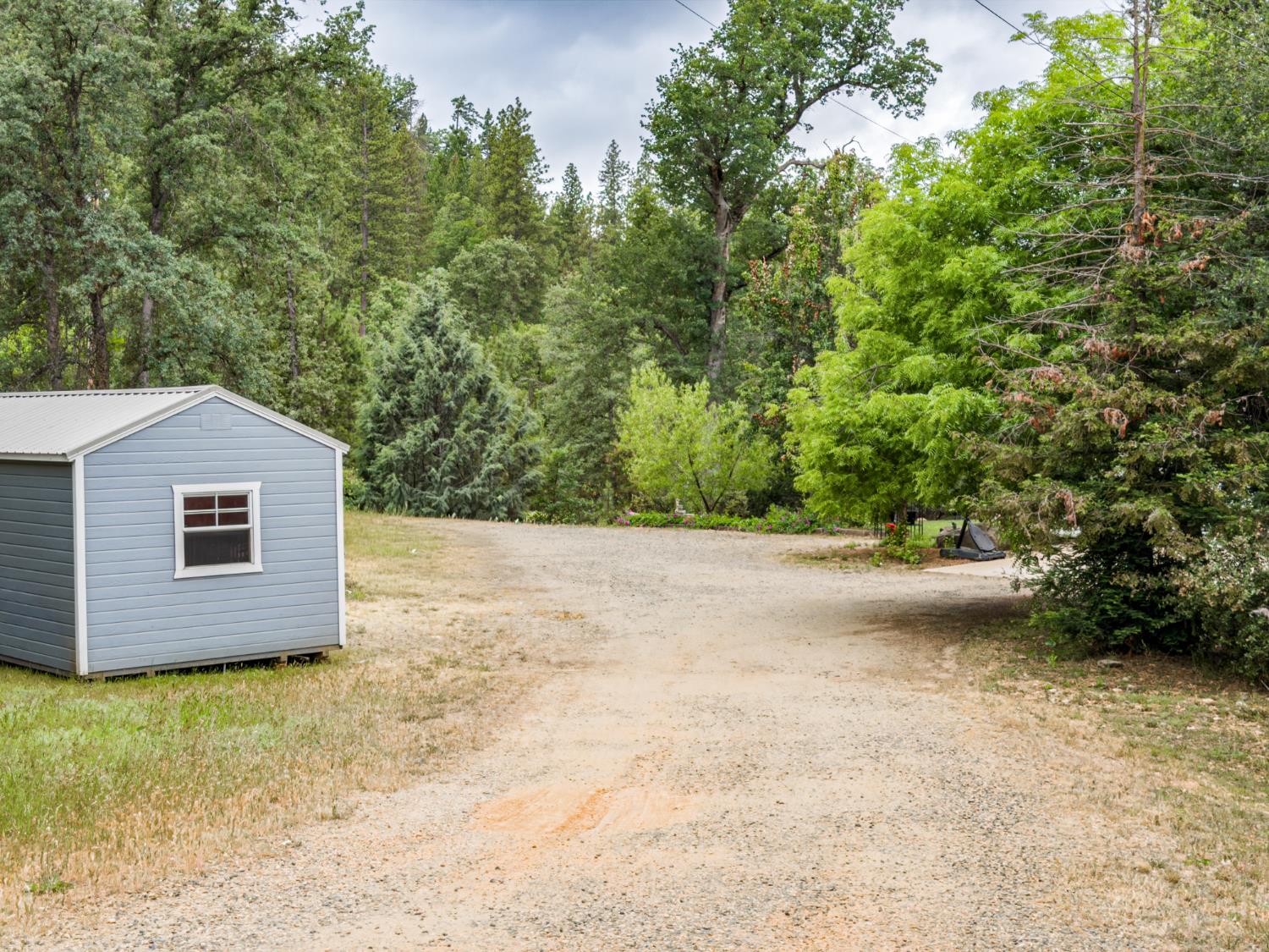 36686 Mattie Fhy Ct, Coarsegold, CA 93614