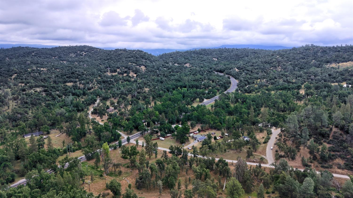 36686 Mattie Fhy Ct, Coarsegold, CA 93614