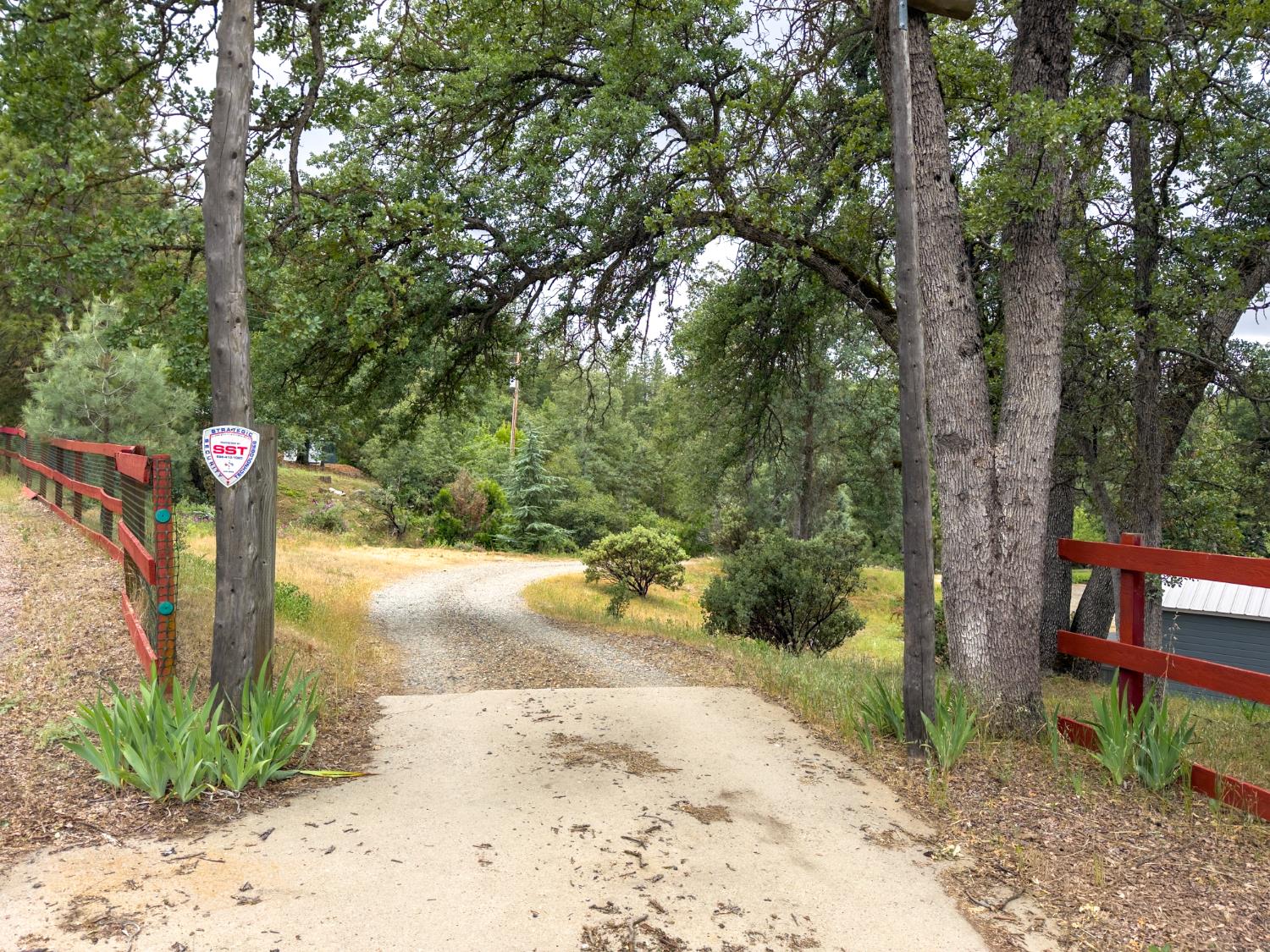 36686 Mattie Fhy Ct, Coarsegold, CA 93614