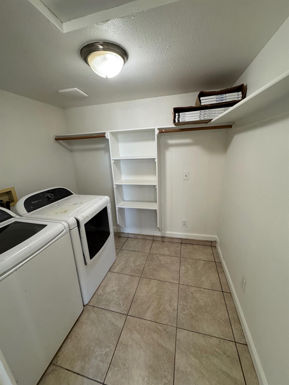 26295 Dillon Way, Madera, CA 93638