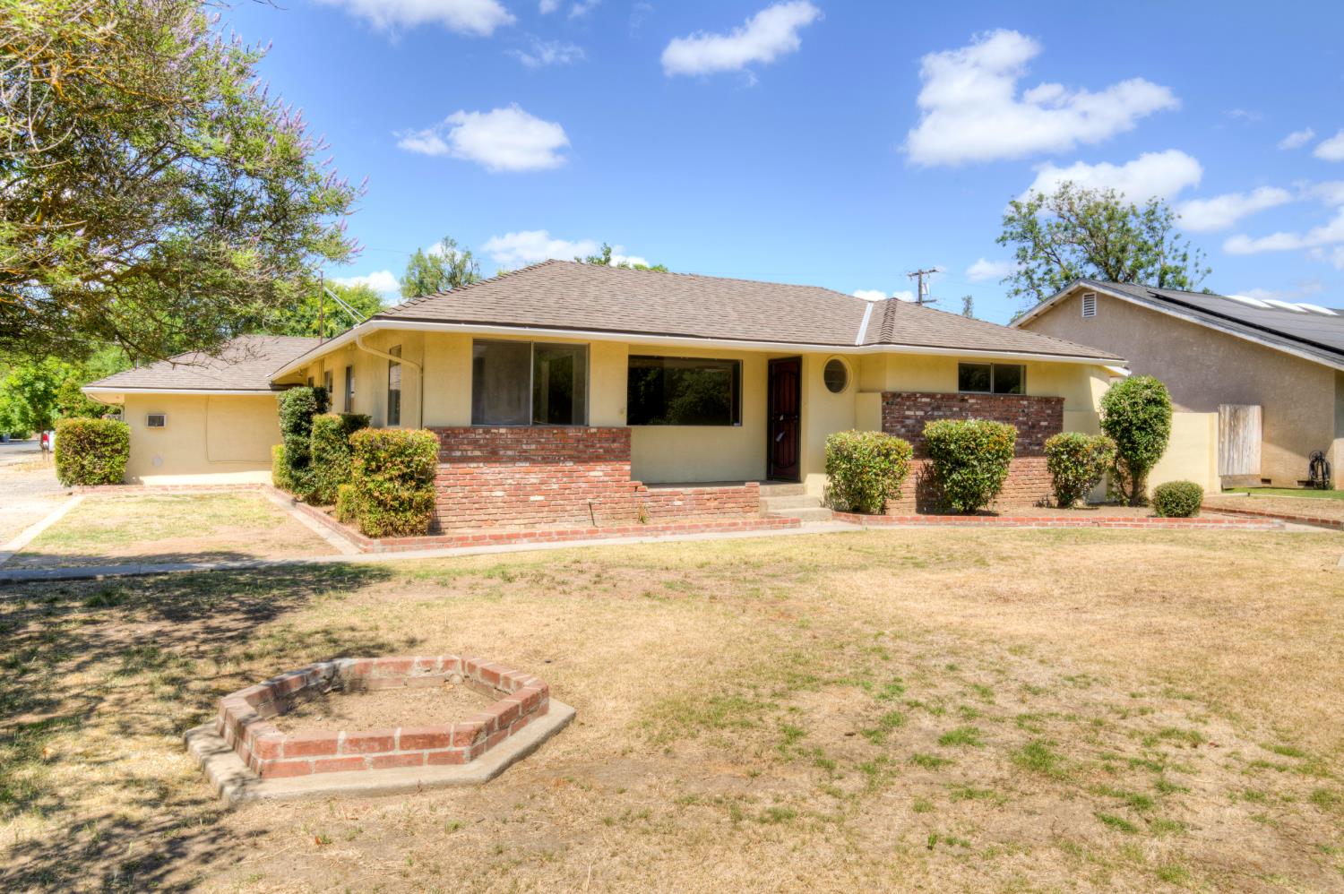 4709 N Palm, Fresno, CA 93704
