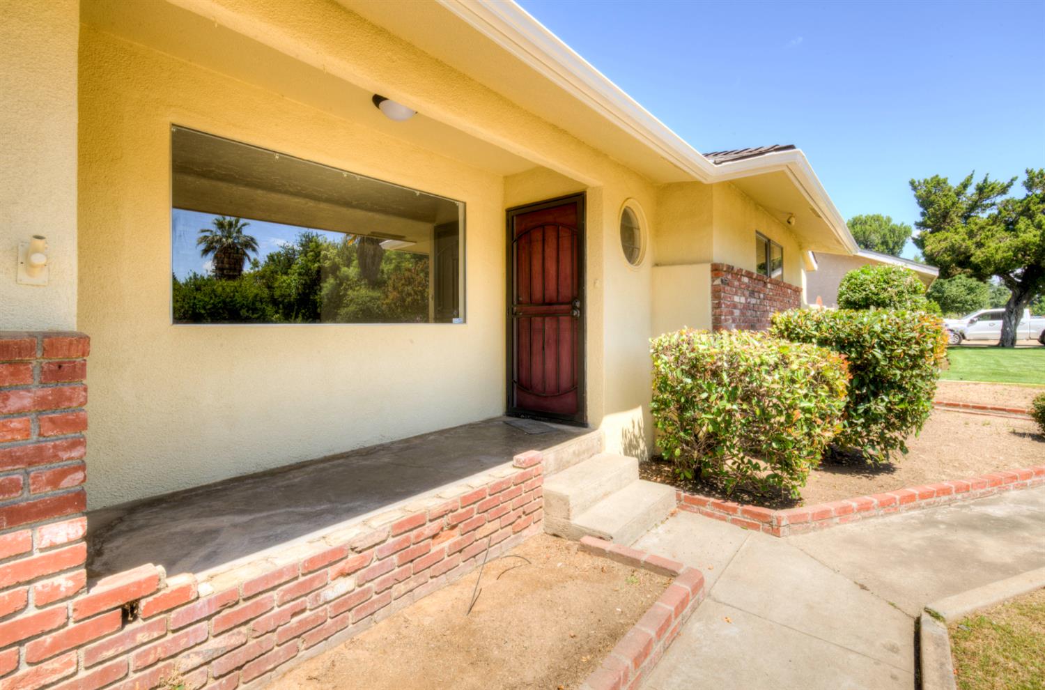 4709 N Palm, Fresno, CA 93704