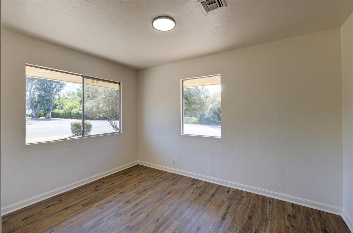 4709 N Palm, Fresno, CA 93704