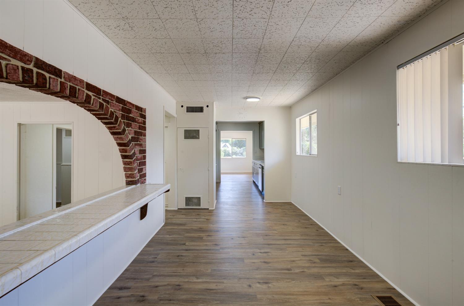4709 N Palm, Fresno, CA 93704