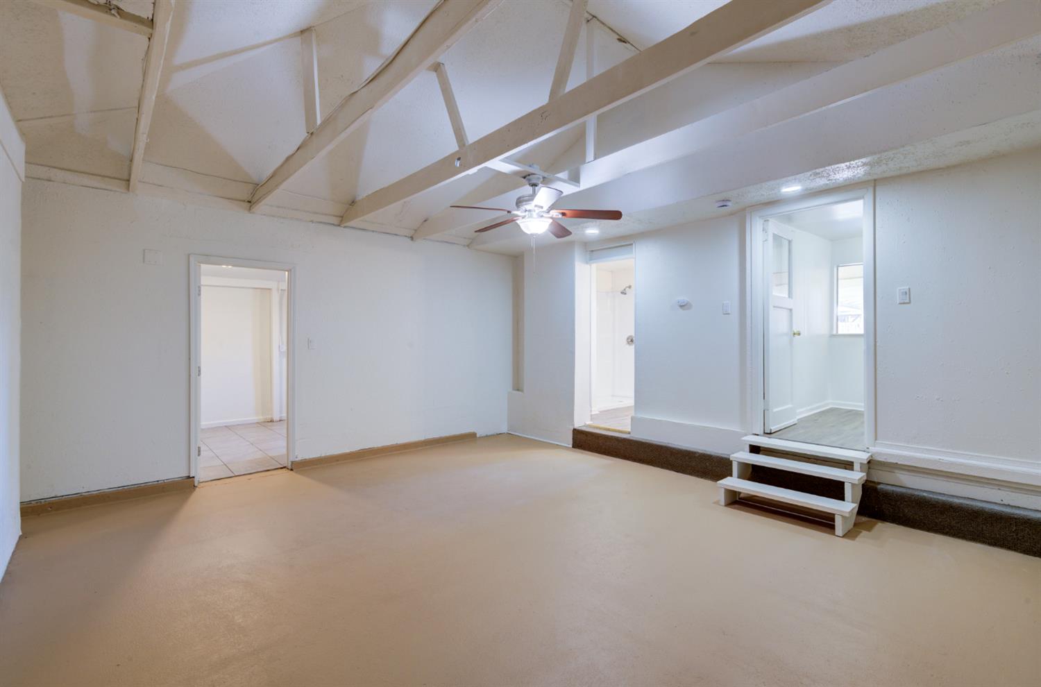 4709 N Palm, Fresno, CA 93704
