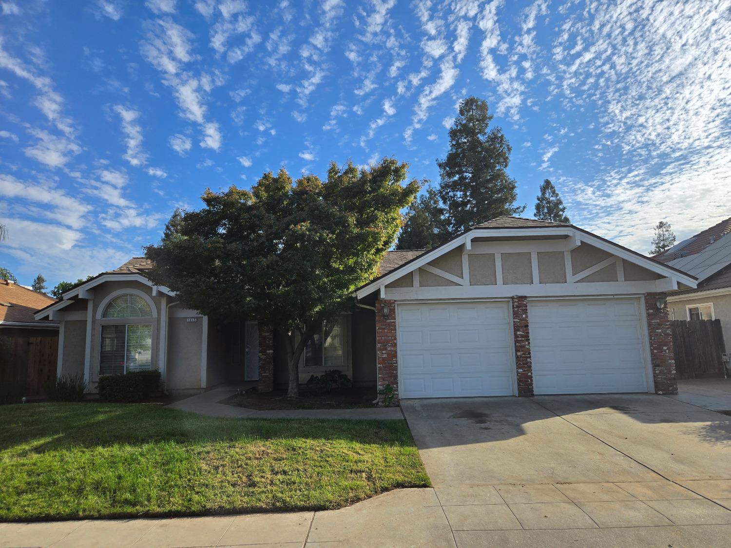 1415 E Portland Ave, Fresno, CA 93720