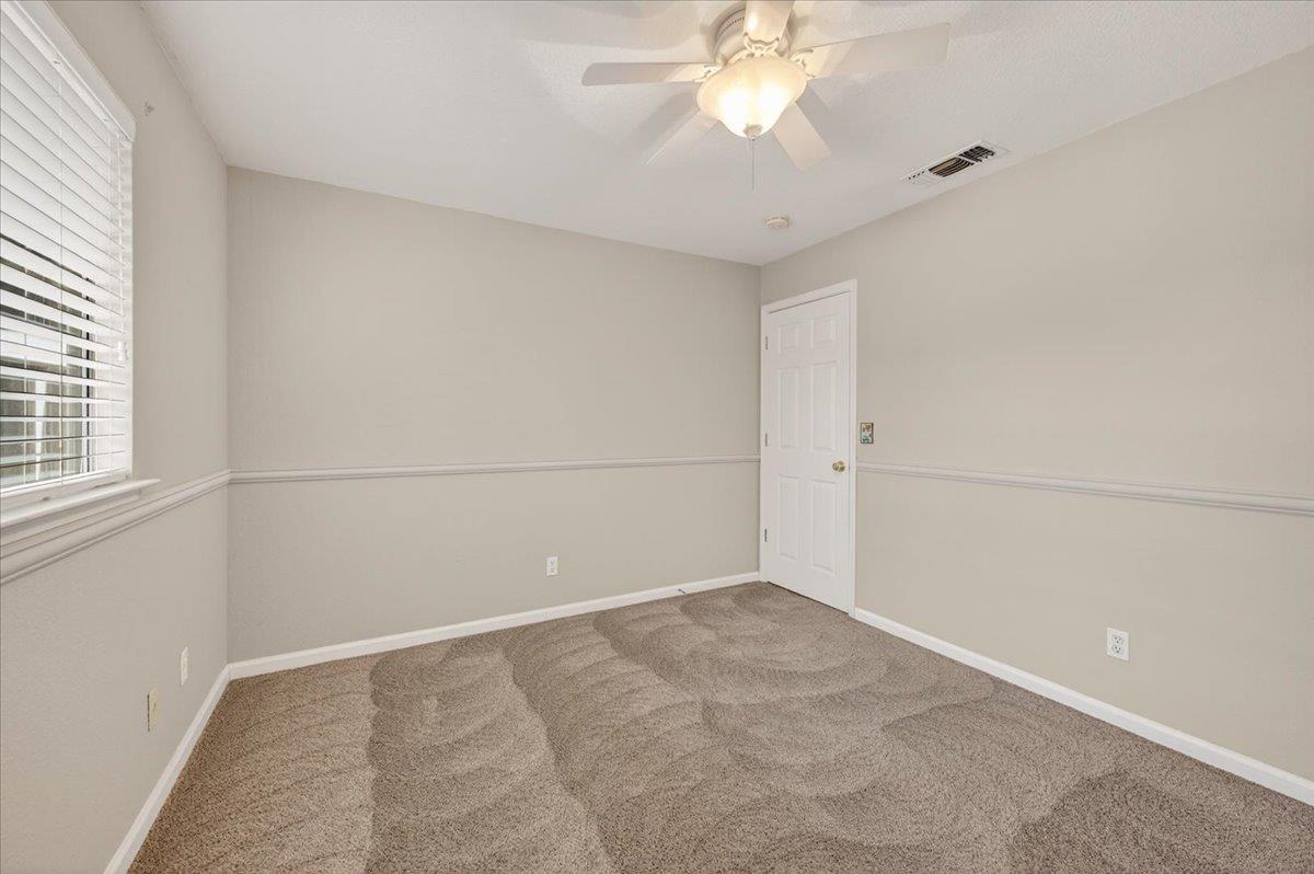 2375 Fallbrook Ave, Clovis, CA 93611