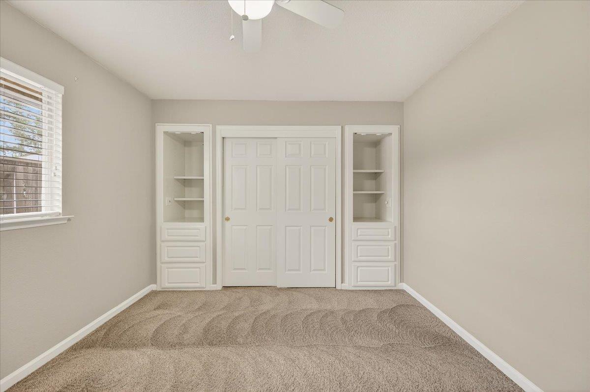 2375 Fallbrook Ave, Clovis, CA 93611