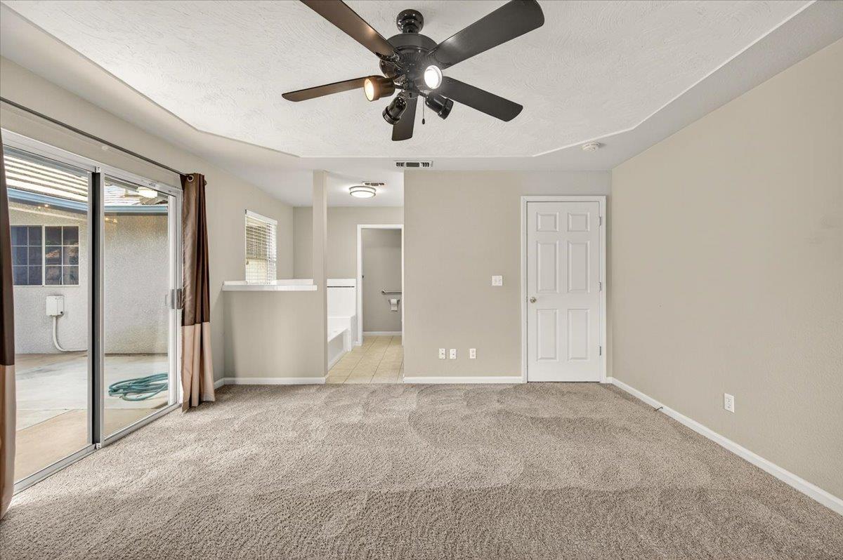 2375 Fallbrook Ave, Clovis, CA 93611