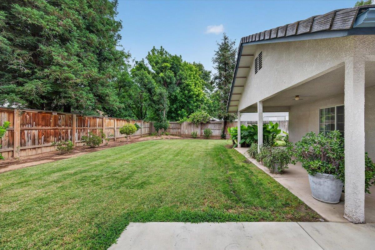2375 Fallbrook Ave, Clovis, CA 93611
