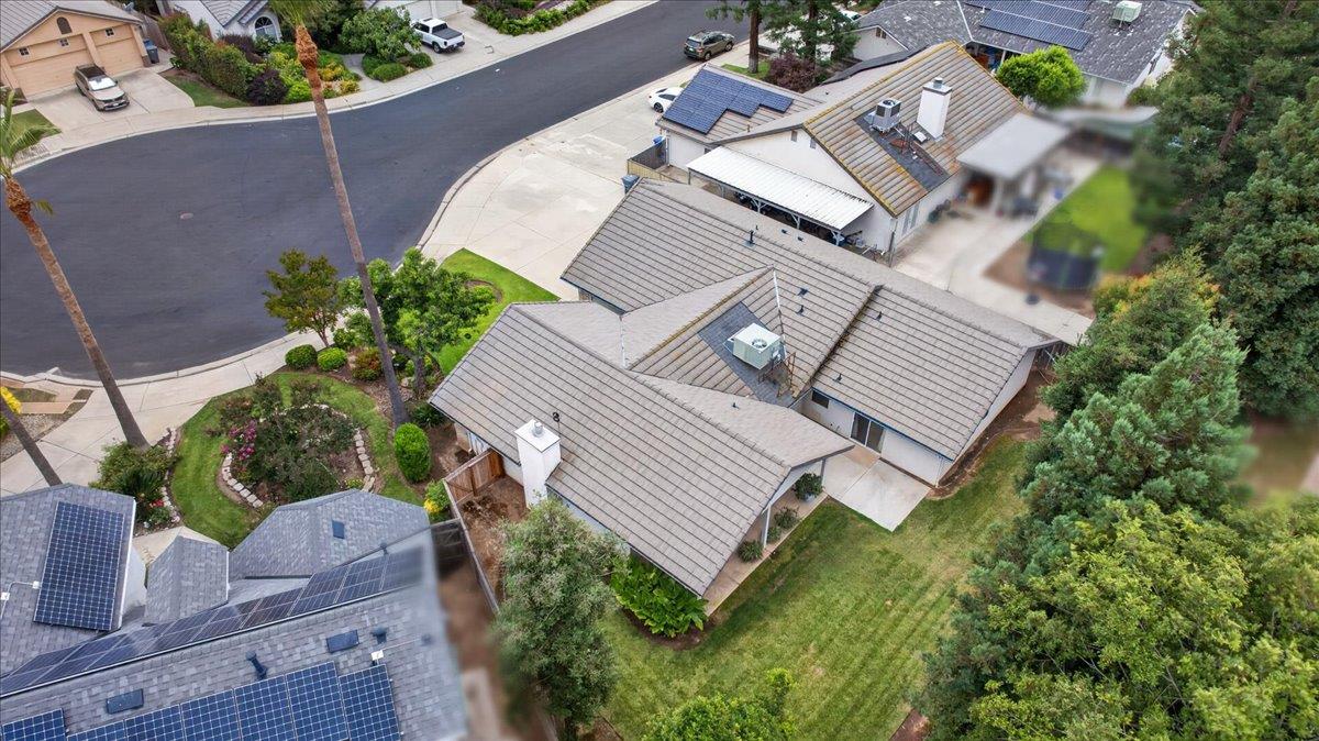 2375 Fallbrook Ave, Clovis, CA 93611