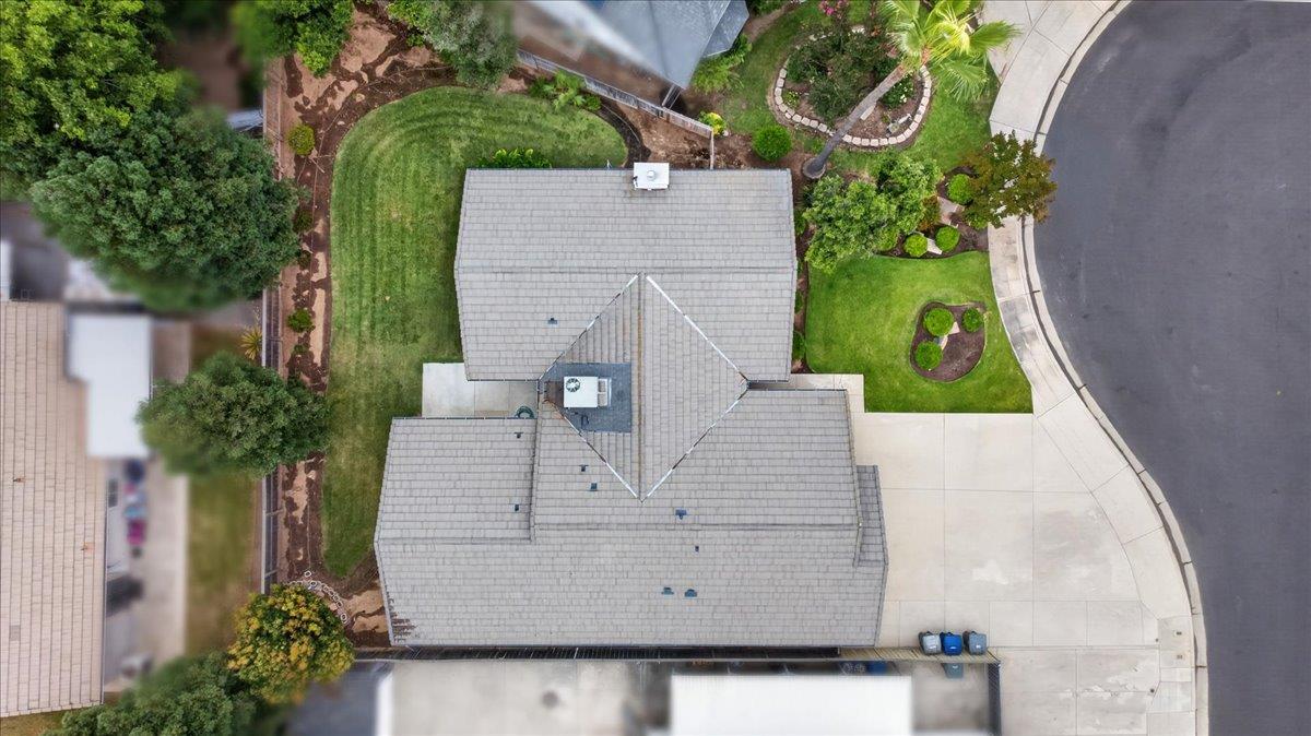 2375 Fallbrook Ave, Clovis, CA 93611