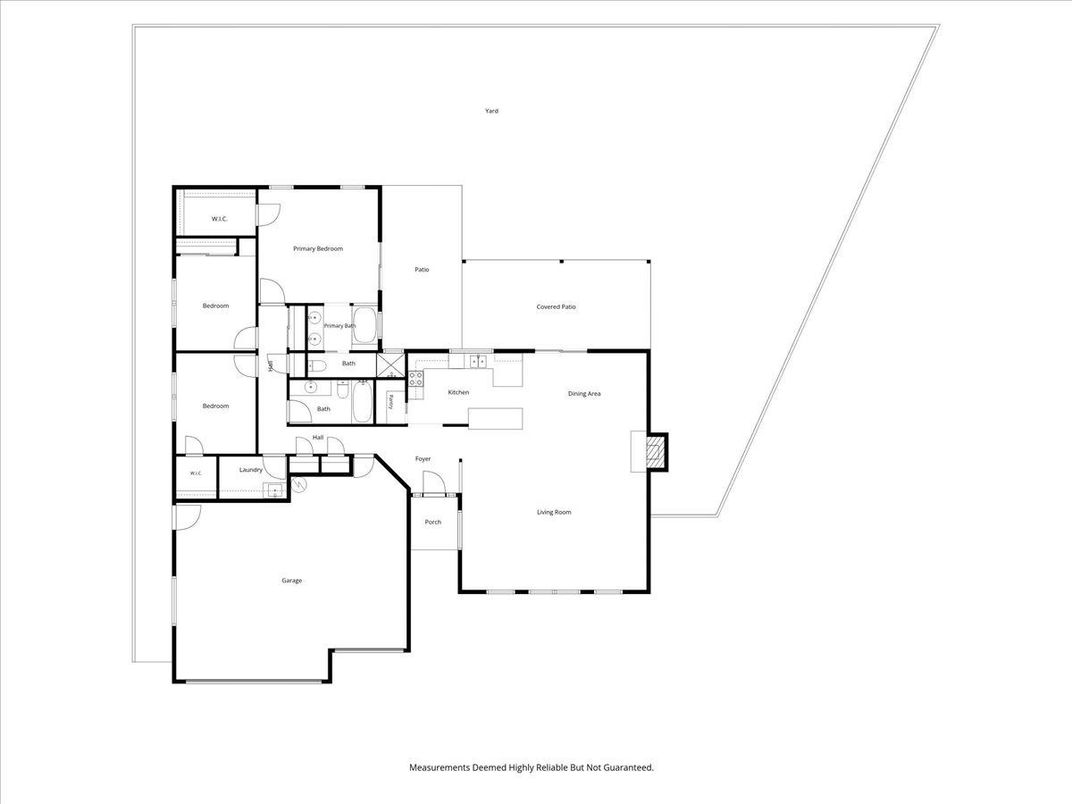 2375 Fallbrook Ave, Clovis, CA 93611