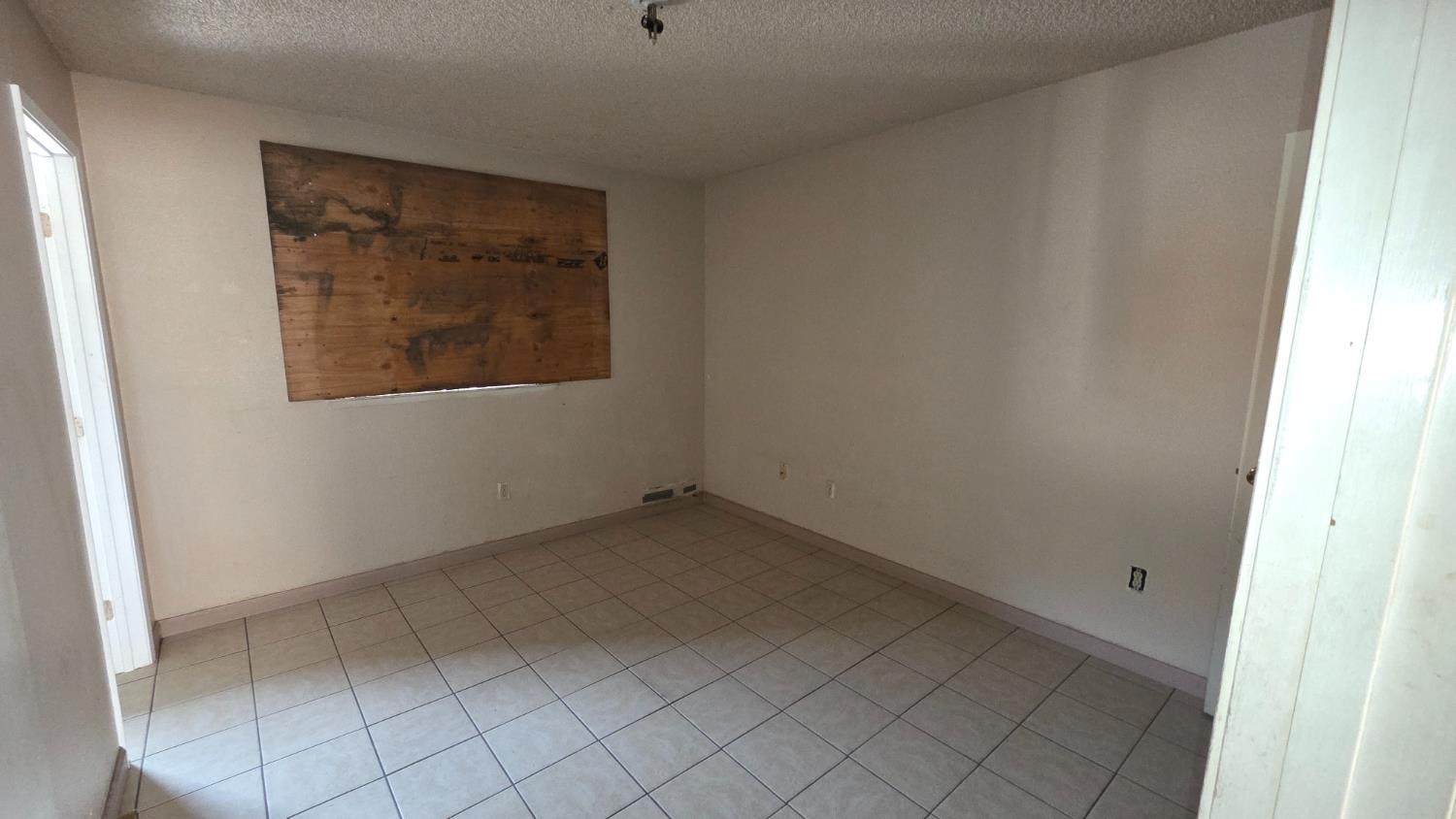 1609 Kathy, Dos Palos, CA 93620