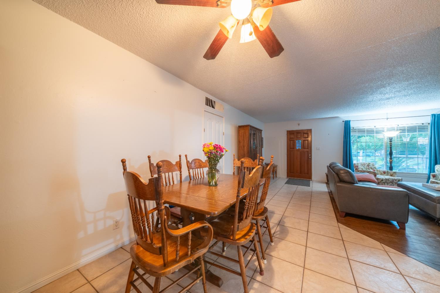 3350 E Griffith Way, Fresno, CA 93726