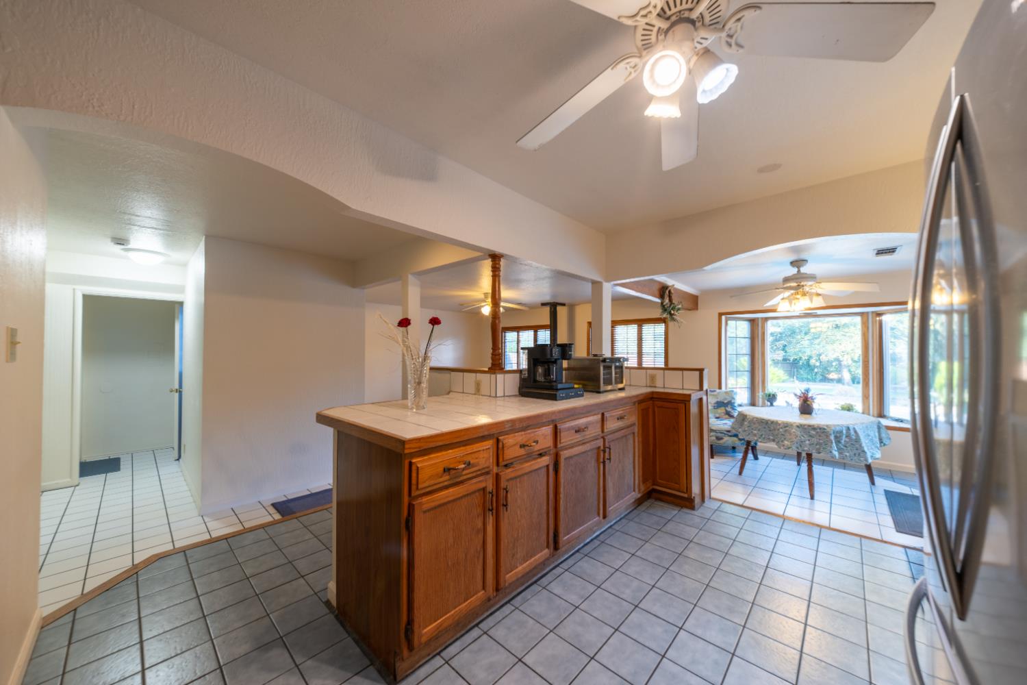 3350 E Griffith Way, Fresno, CA 93726