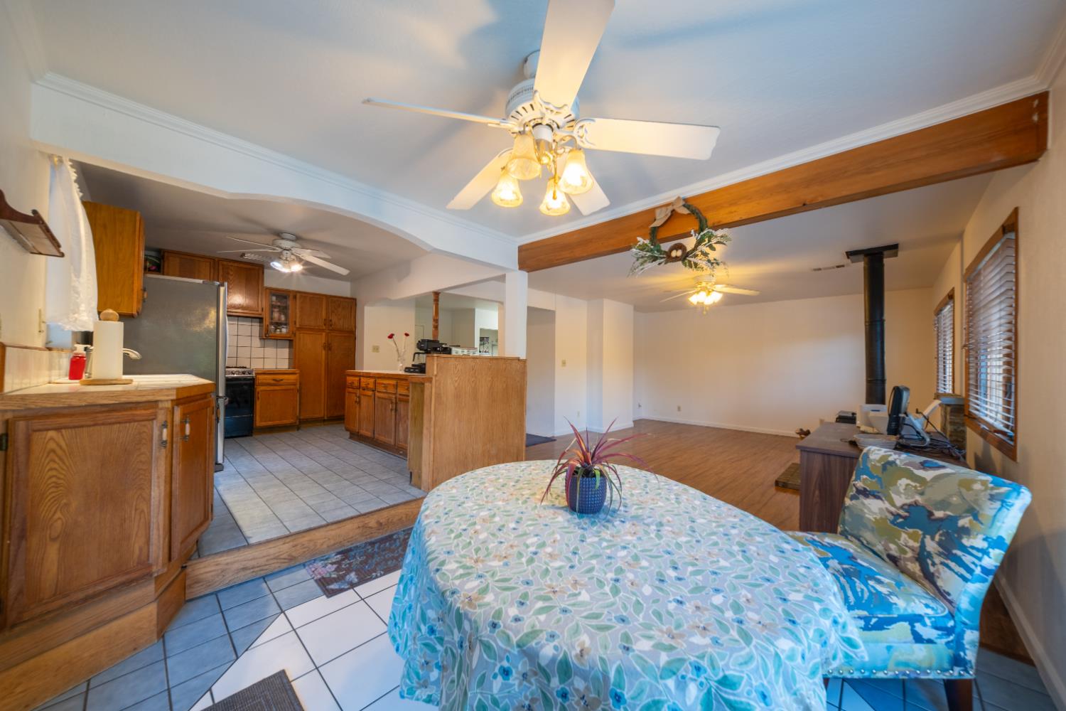 3350 E Griffith Way, Fresno, CA 93726