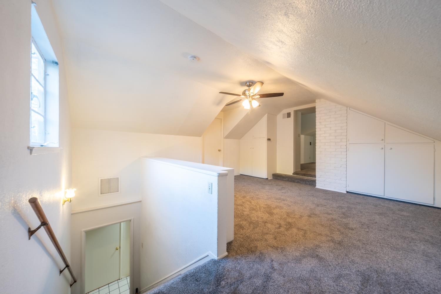 3350 E Griffith Way, Fresno, CA 93726
