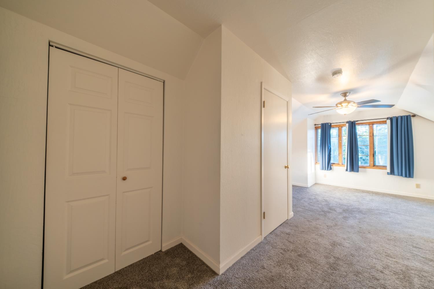 3350 E Griffith Way, Fresno, CA 93726