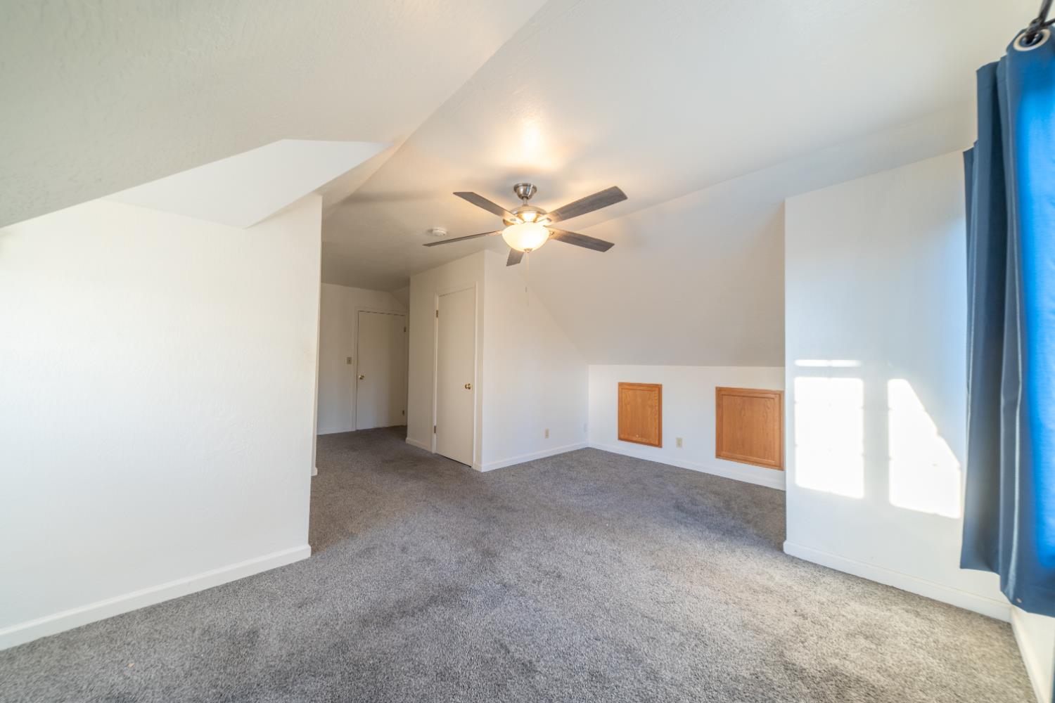 3350 E Griffith Way, Fresno, CA 93726
