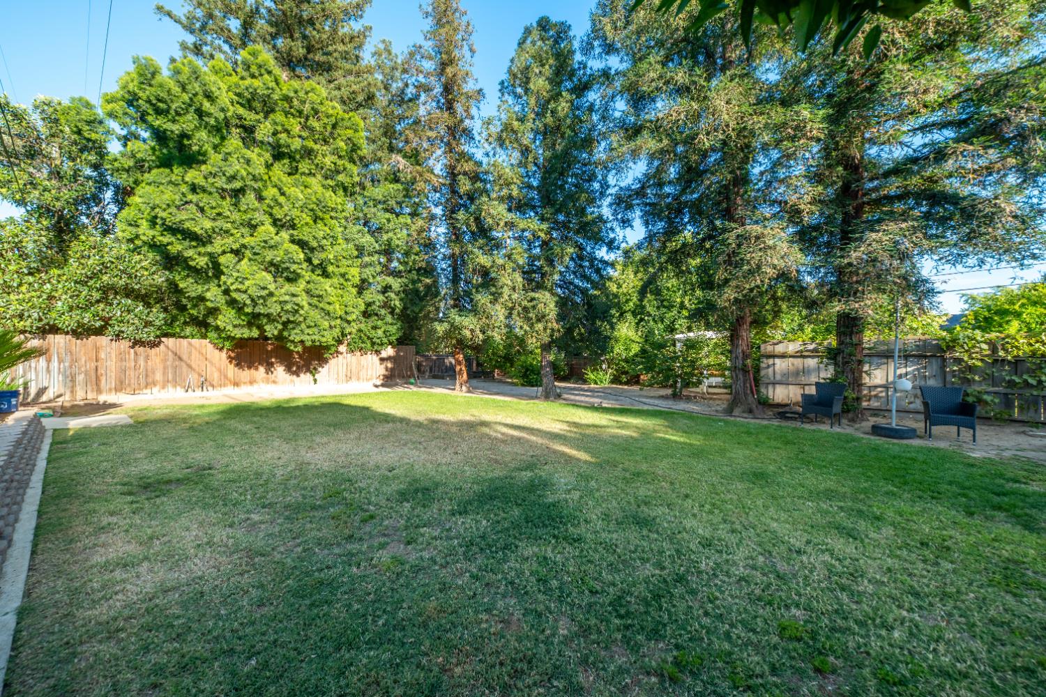 3350 E Griffith Way, Fresno, CA 93726