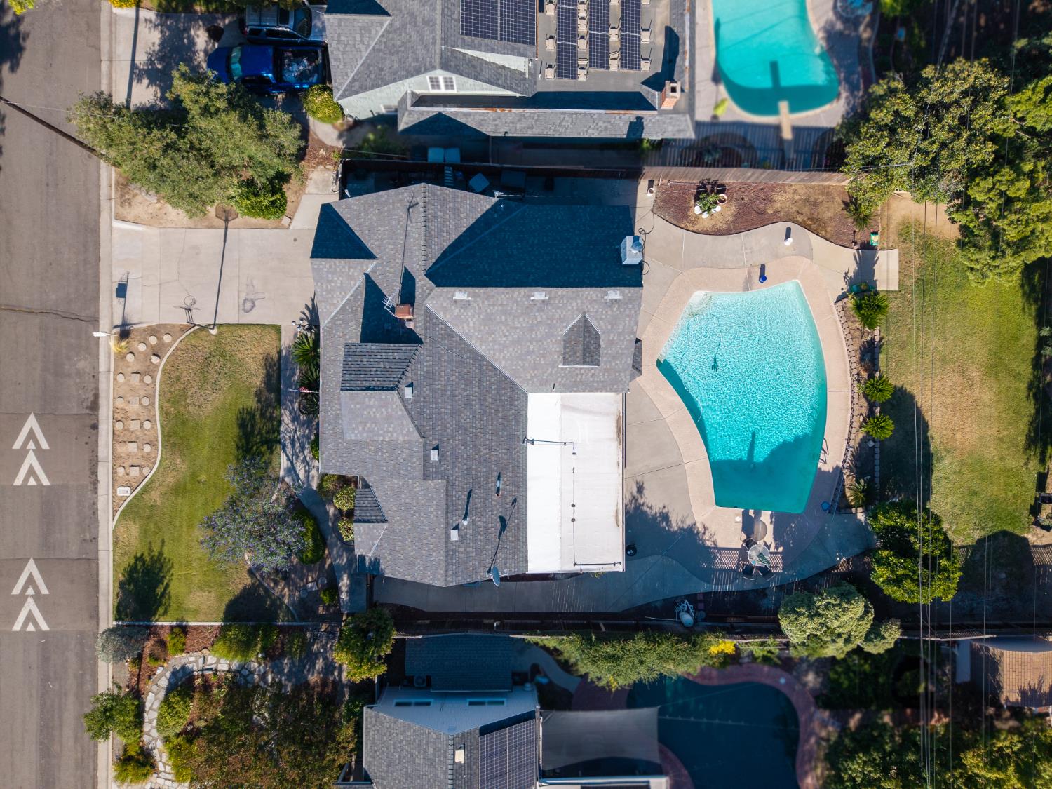 3350 E Griffith Way, Fresno, CA 93726