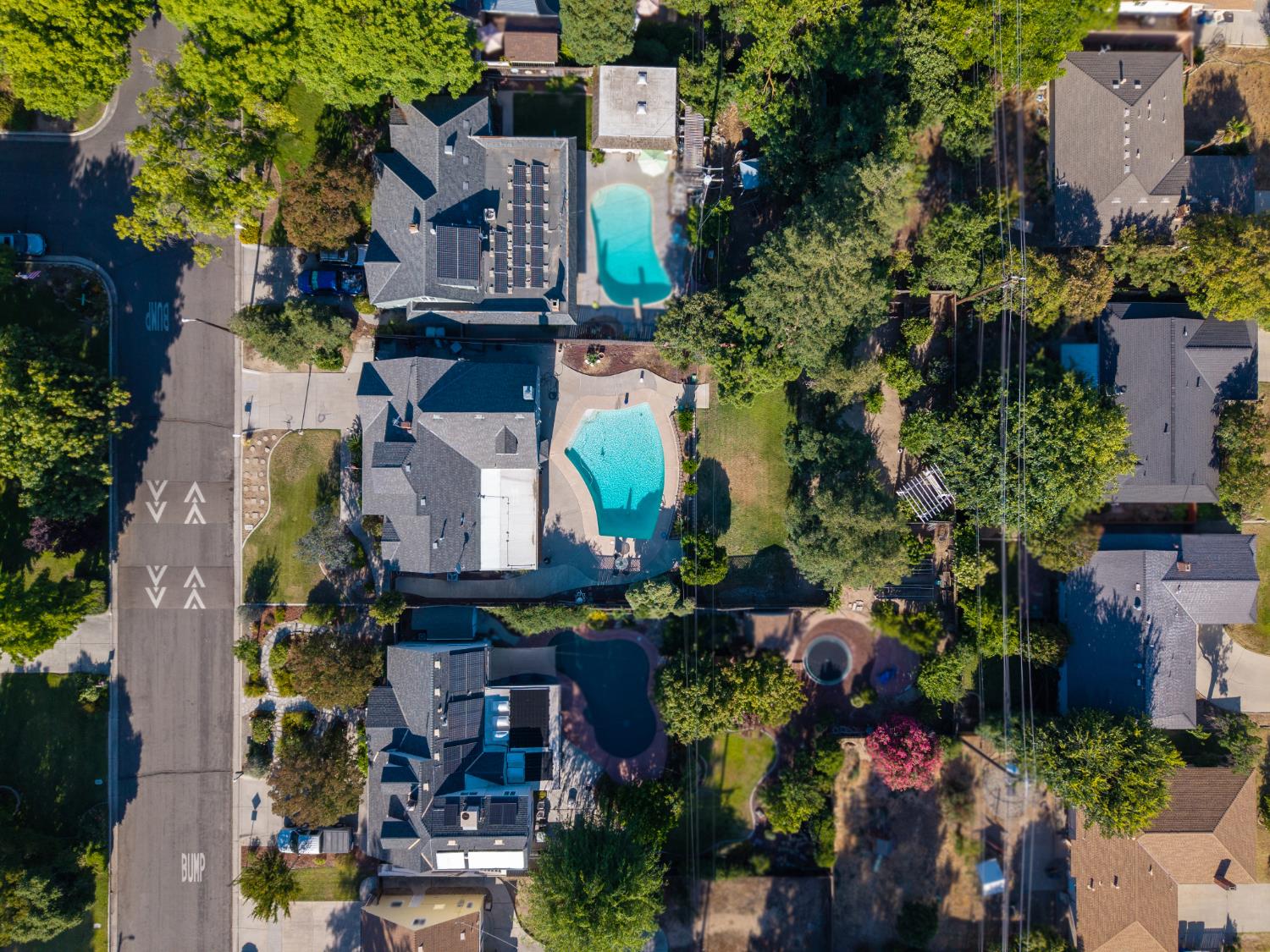 3350 E Griffith Way, Fresno, CA 93726