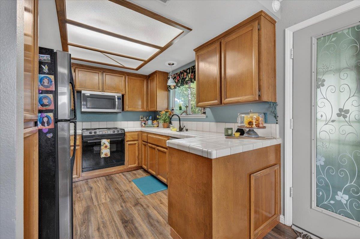 4172 W Regency Ave, Fresno, CA 93722