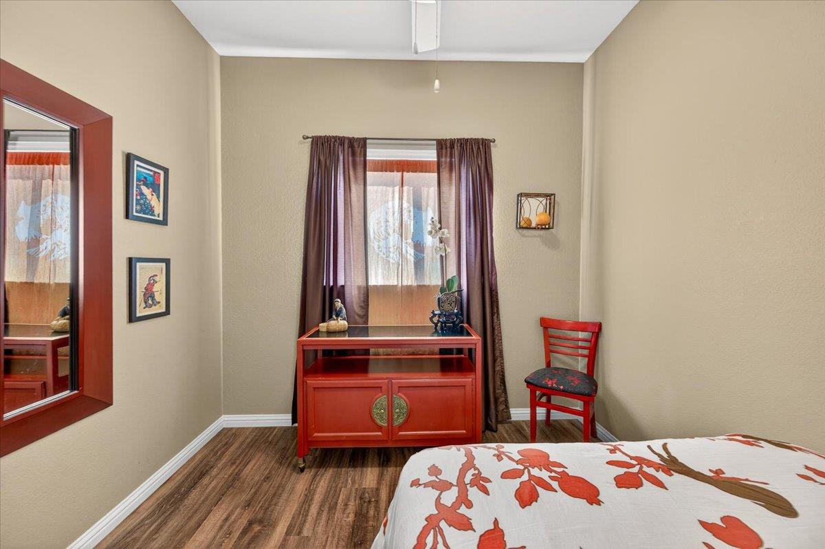 4172 W Regency Ave, Fresno, CA 93722