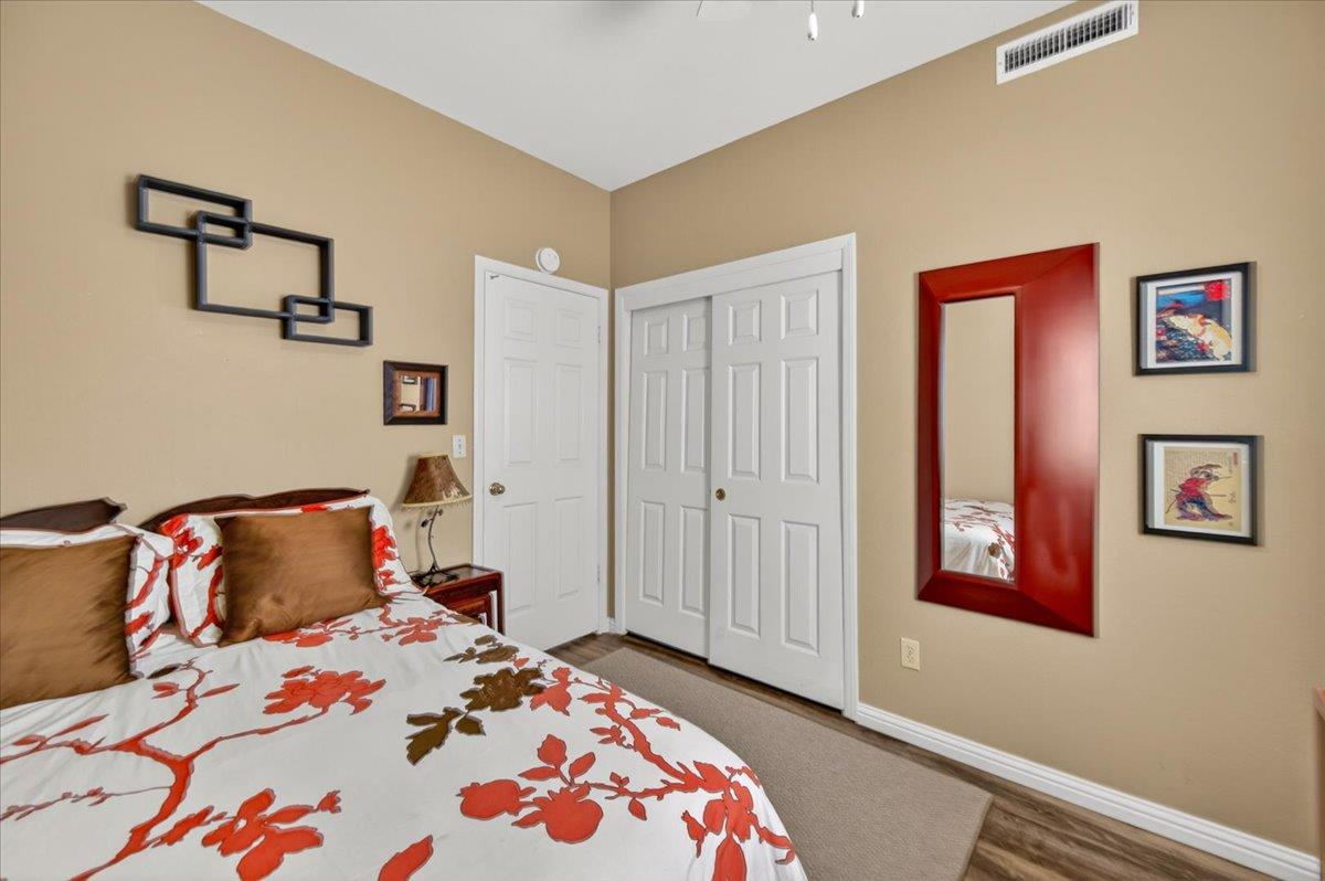 4172 W Regency Ave, Fresno, CA 93722