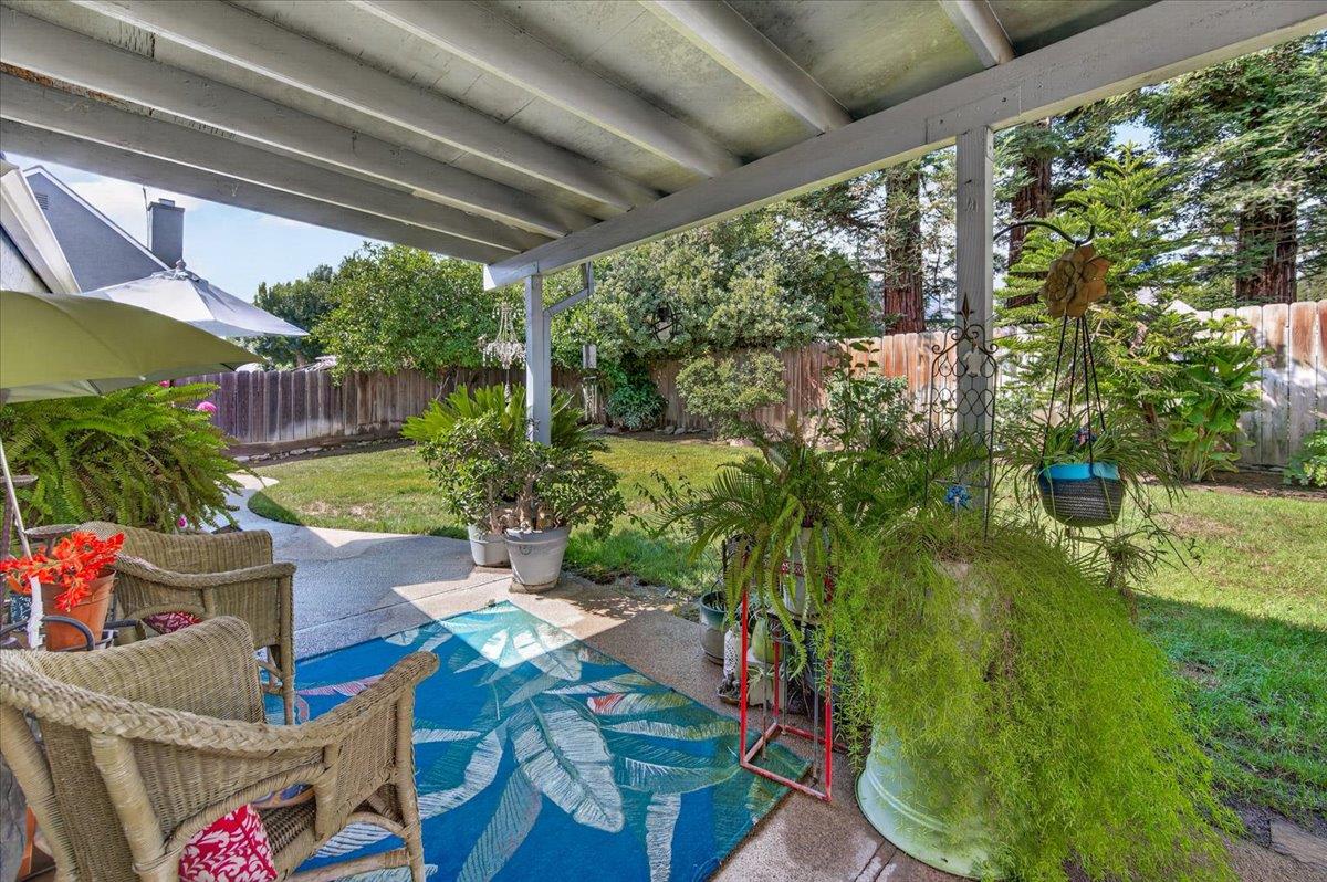 4172 W Regency Ave, Fresno, CA 93722
