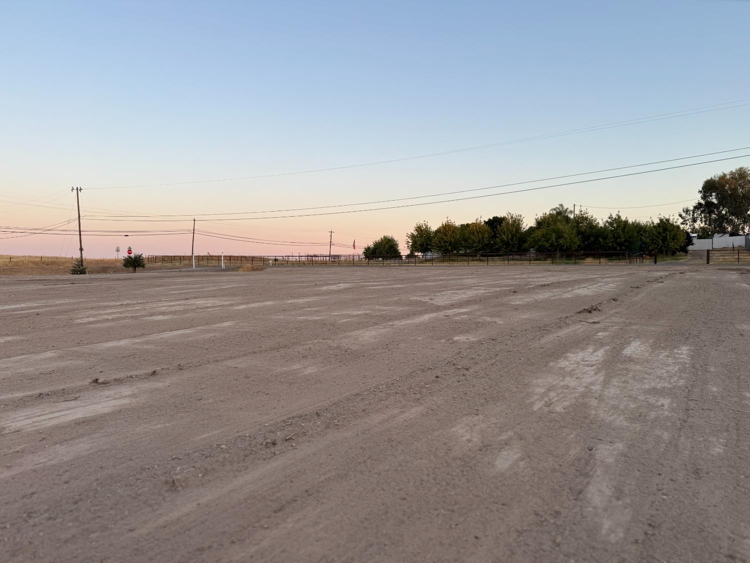 35955 Bonadelle Ave, Madera, CA 93636