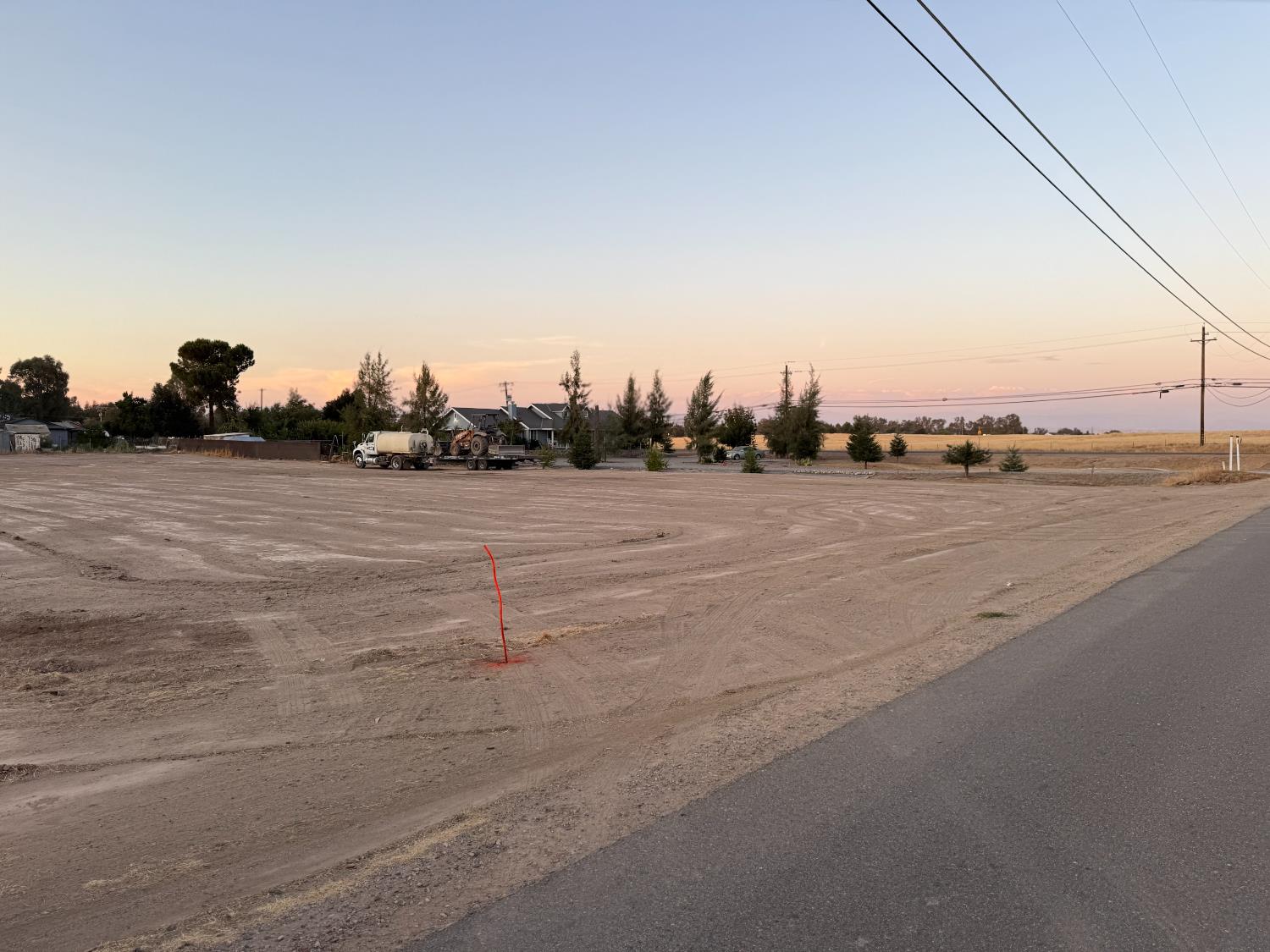 35955 Bonadelle Ave, Madera, CA 93636