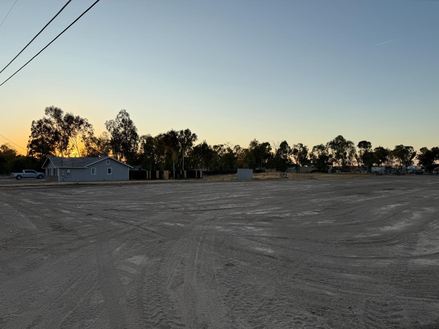 35955 Bonadelle Ave, Madera, CA 93636