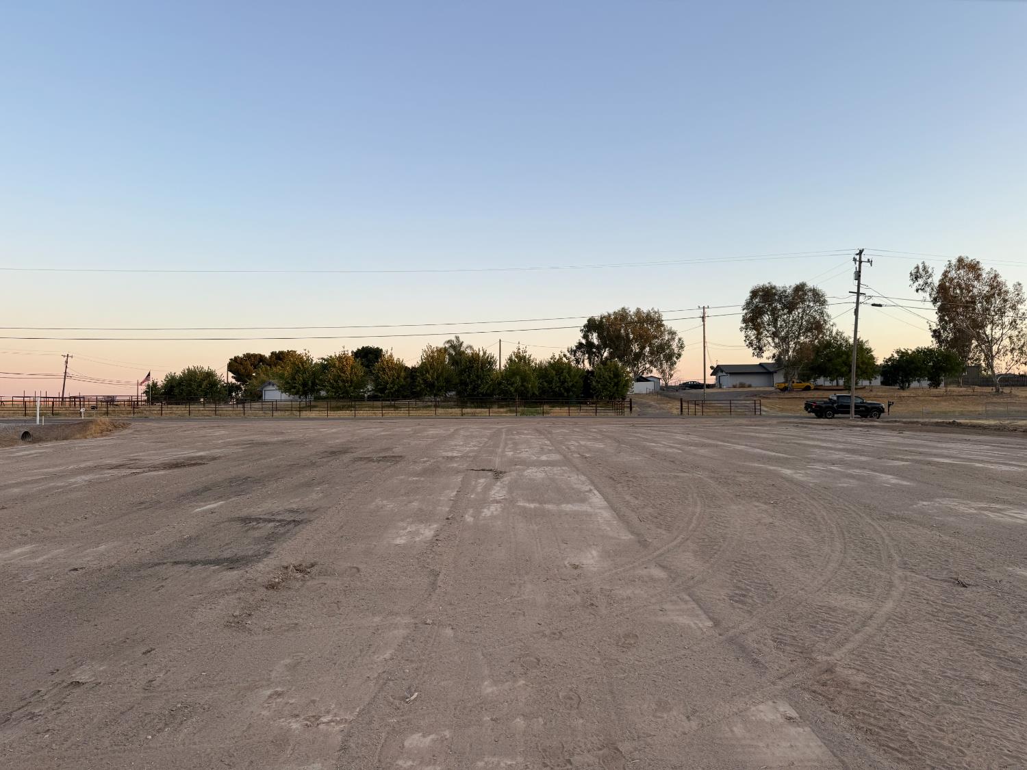 35955 Bonadelle Ave, Madera, CA 93636