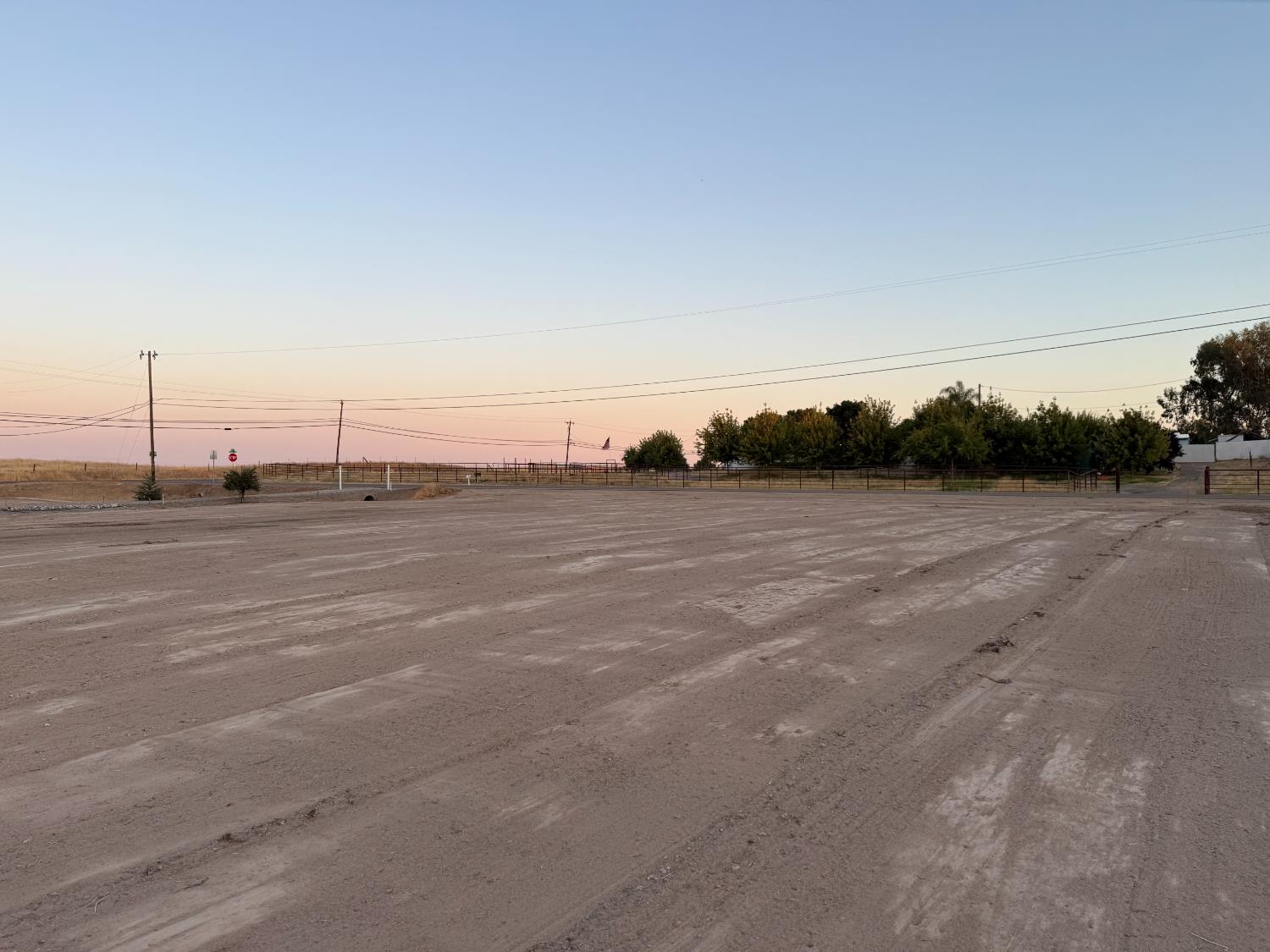35955 Bonadelle Ave, Madera, CA 93636