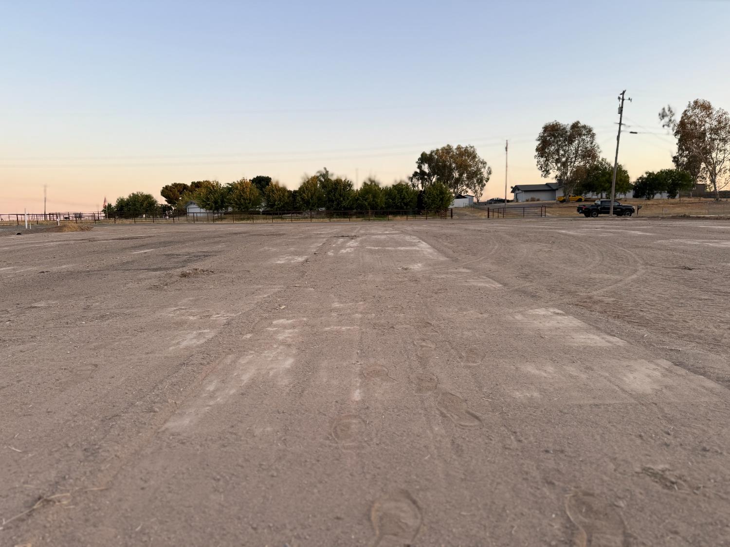 35955 Bonadelle Ave, Madera, CA 93636
