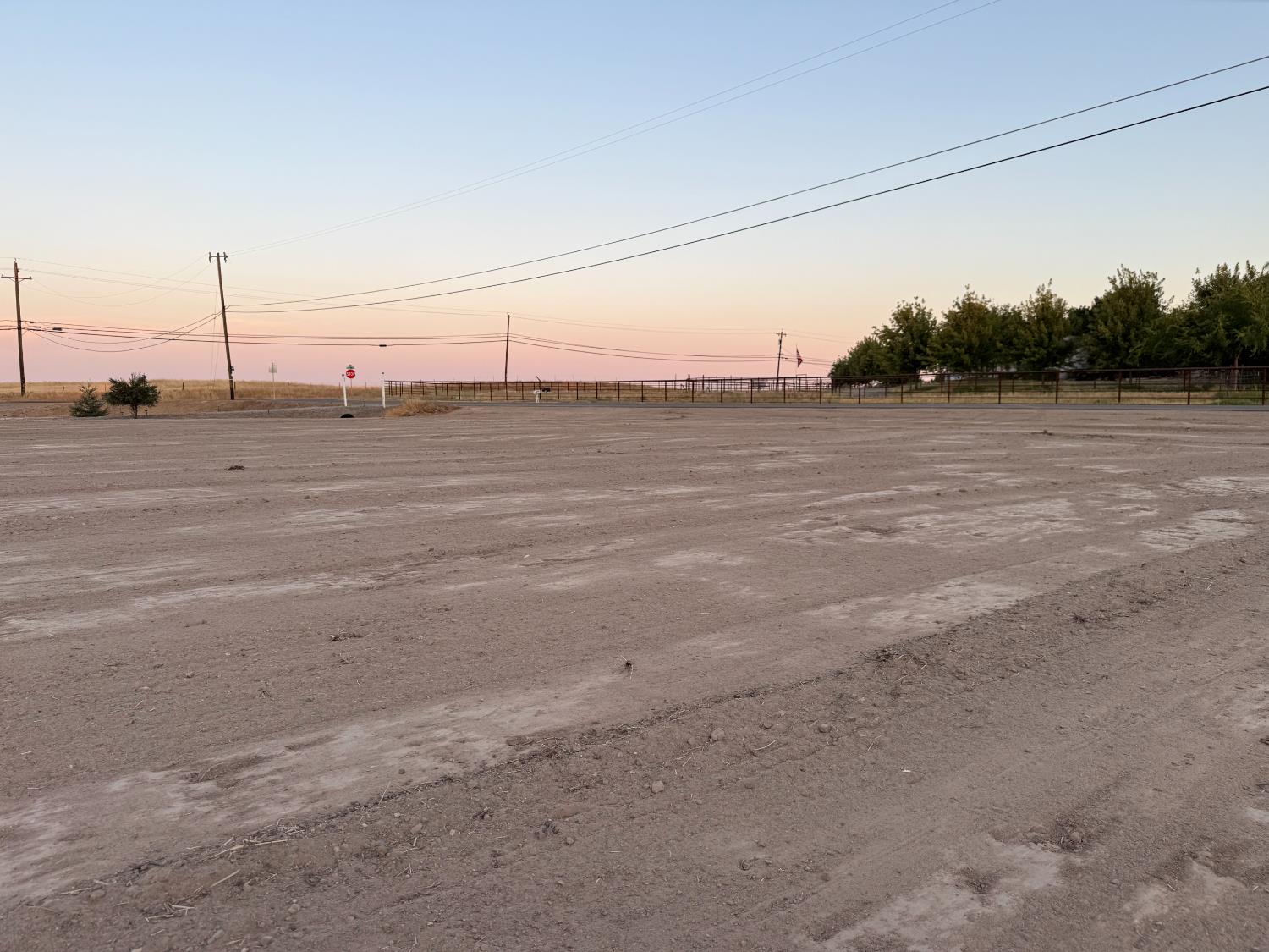 35955 Bonadelle Ave, Madera, CA 93636