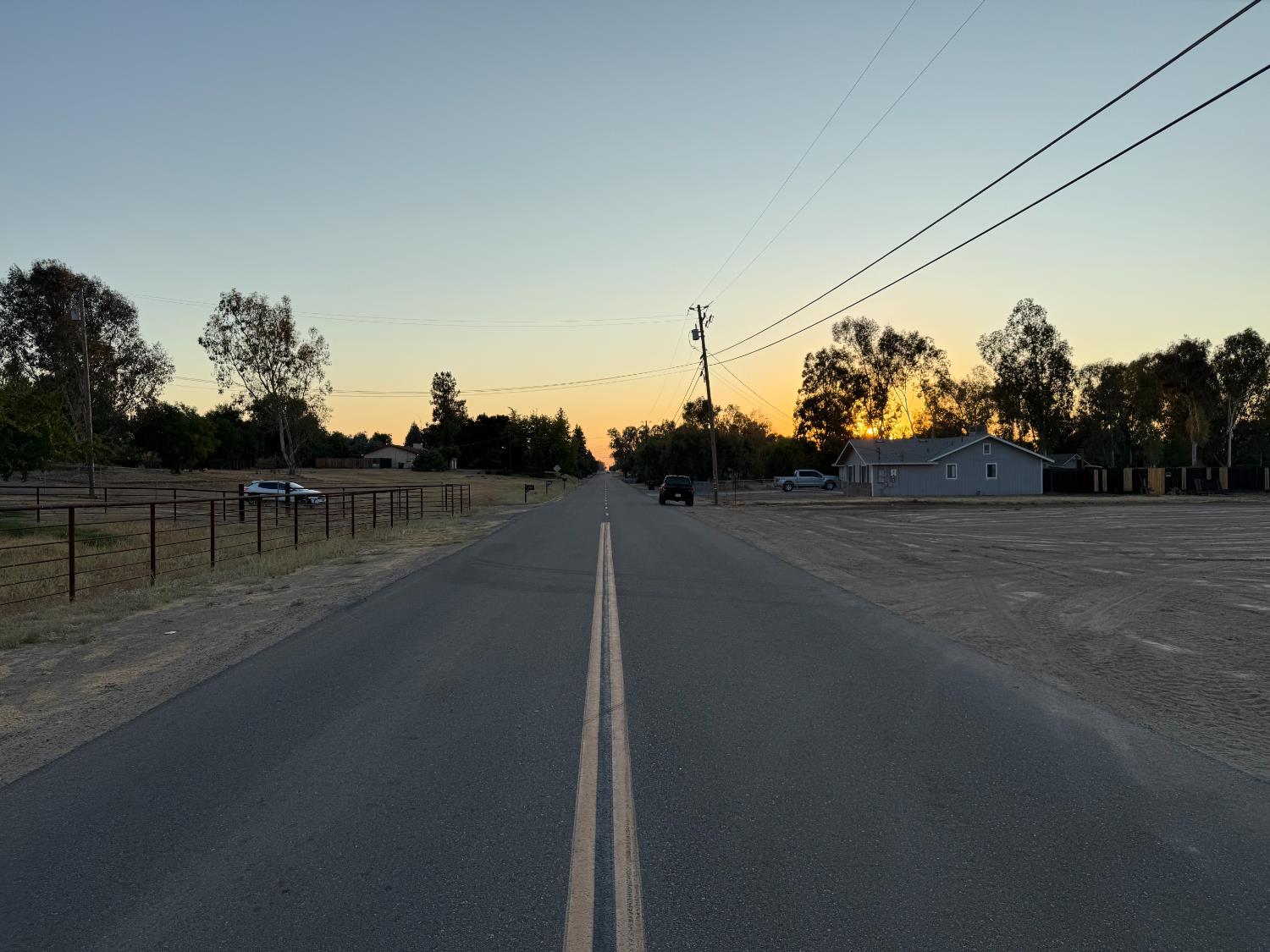 35955 Bonadelle Ave, Madera, CA 93636