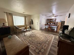 761 S Short Ave, Dinuba, CA 93618