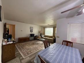 761 S Short Ave, Dinuba, CA 93618
