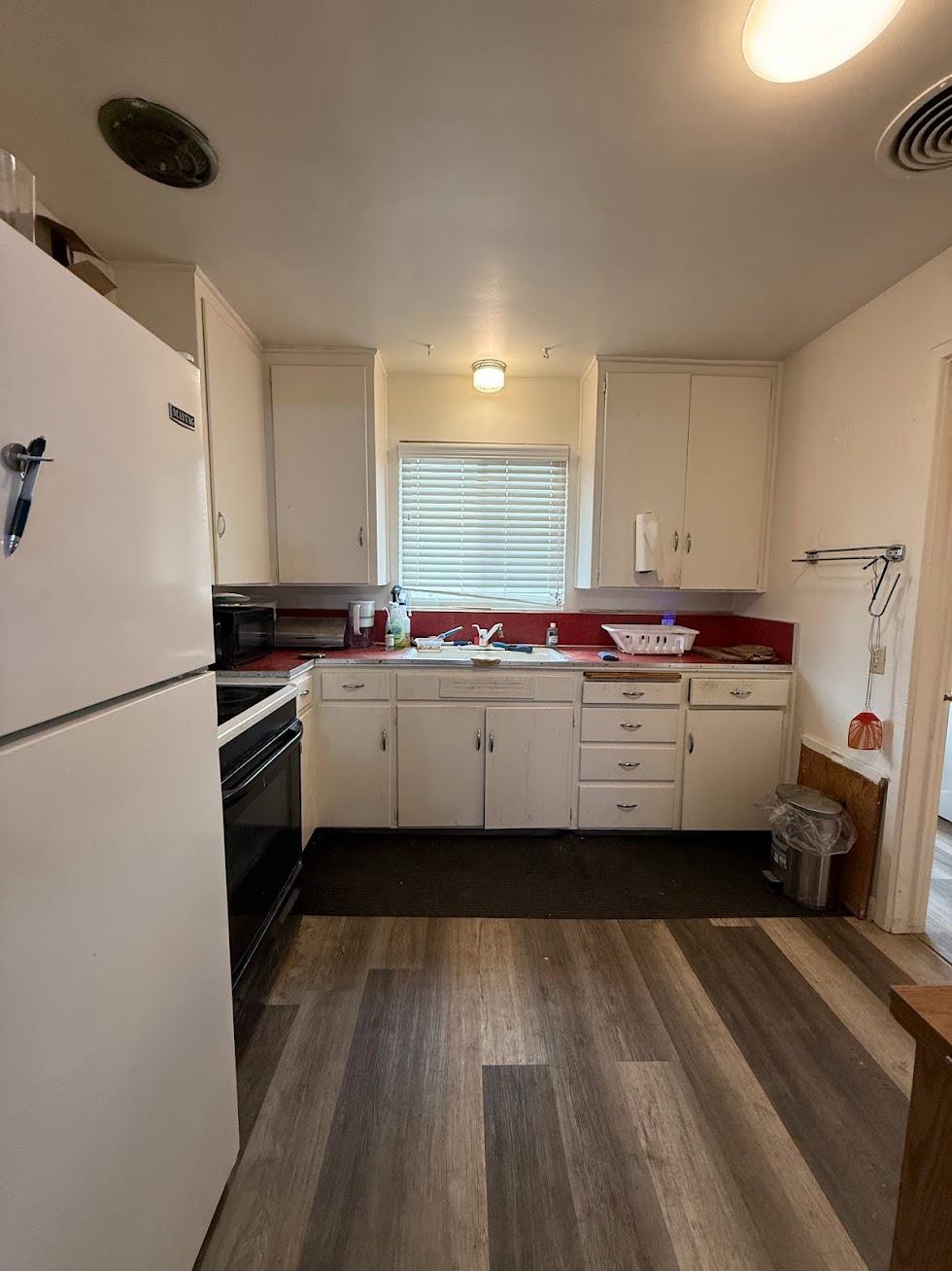 761 S Short Ave, Dinuba, CA 93618