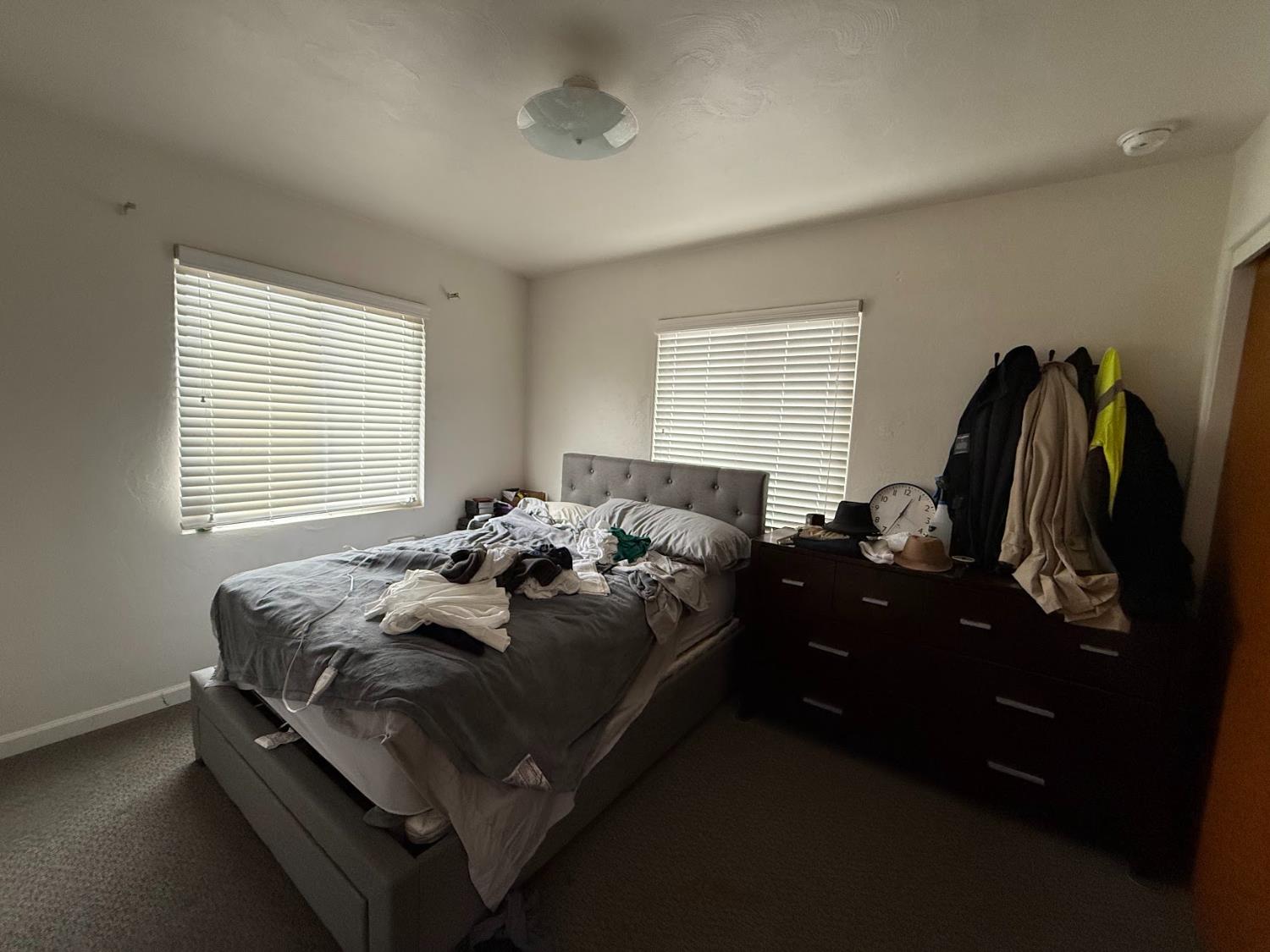 761 S Short Ave, Dinuba, CA 93618